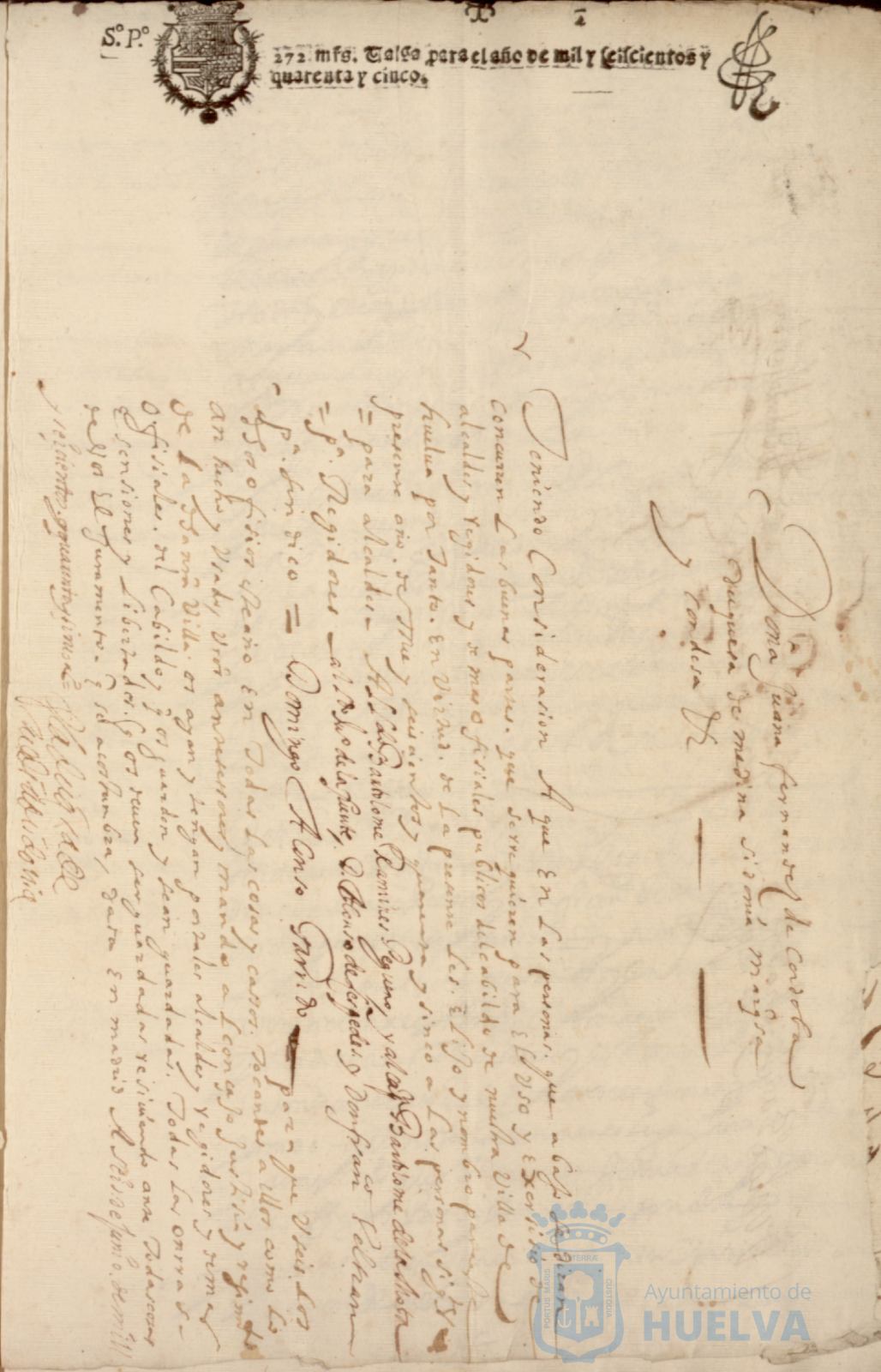 * Image 717