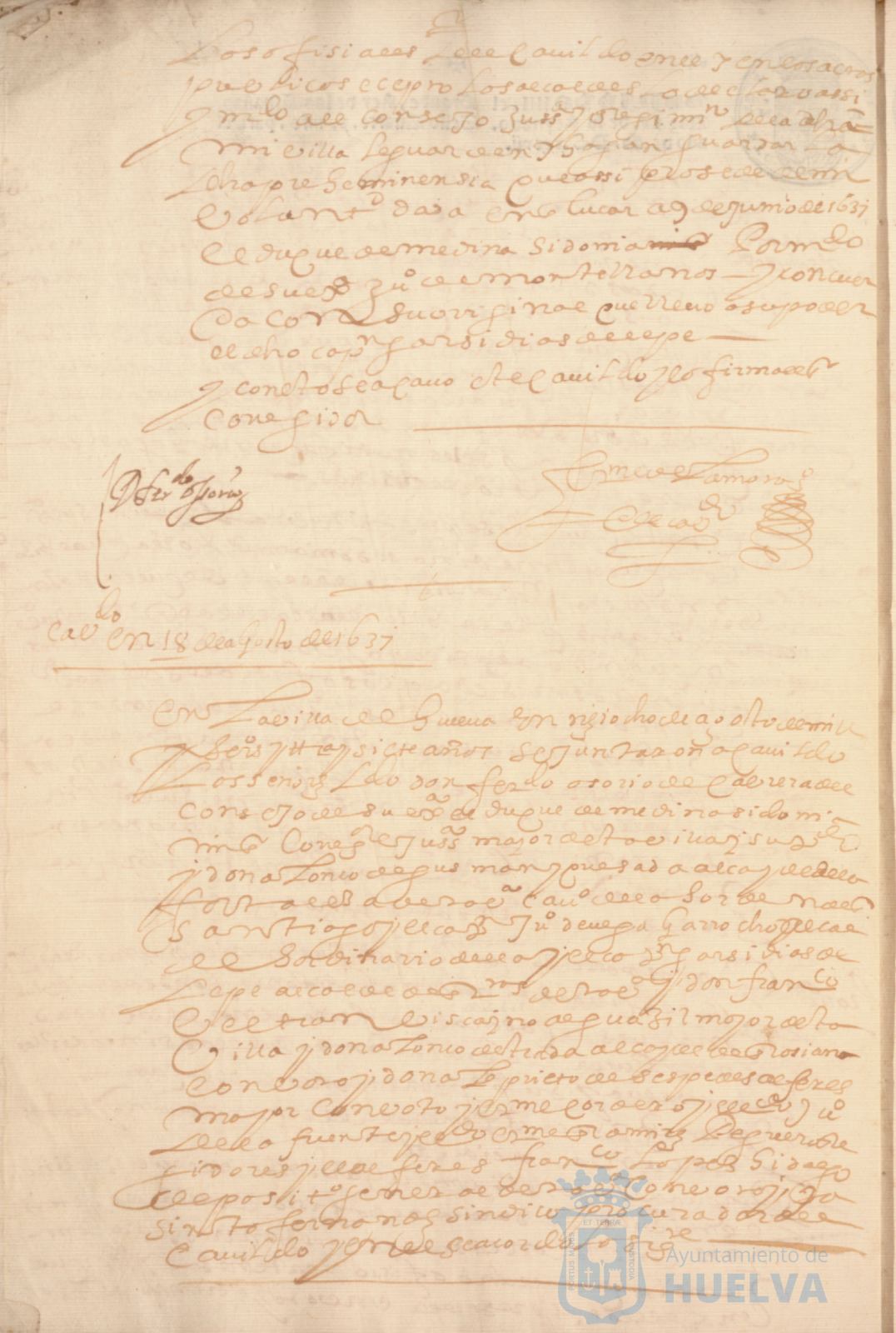 * Image 48