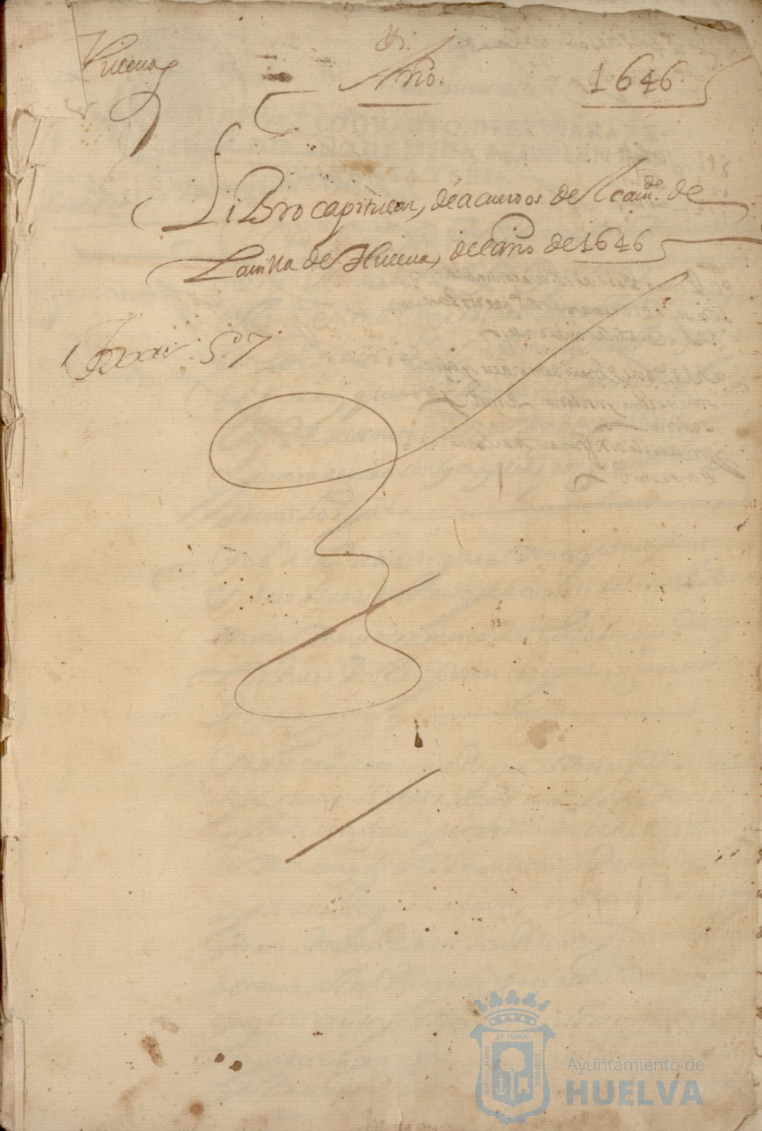 * Image 771