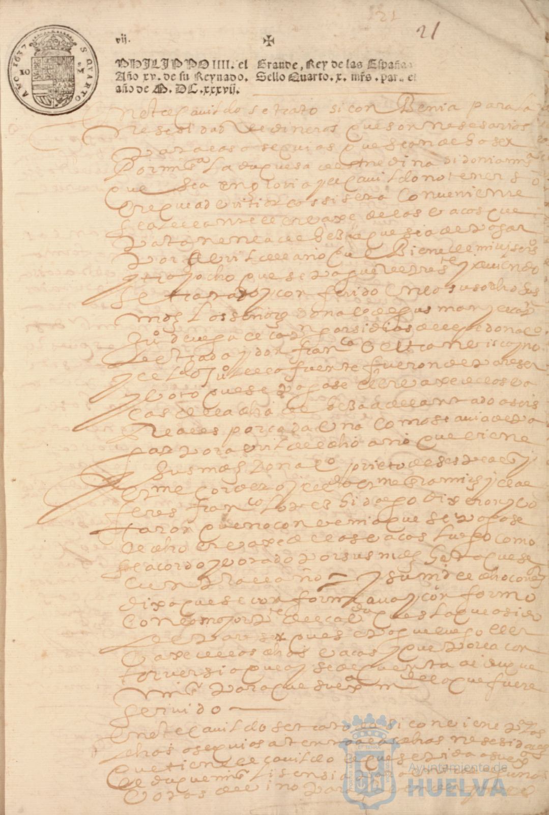 * Image 49
