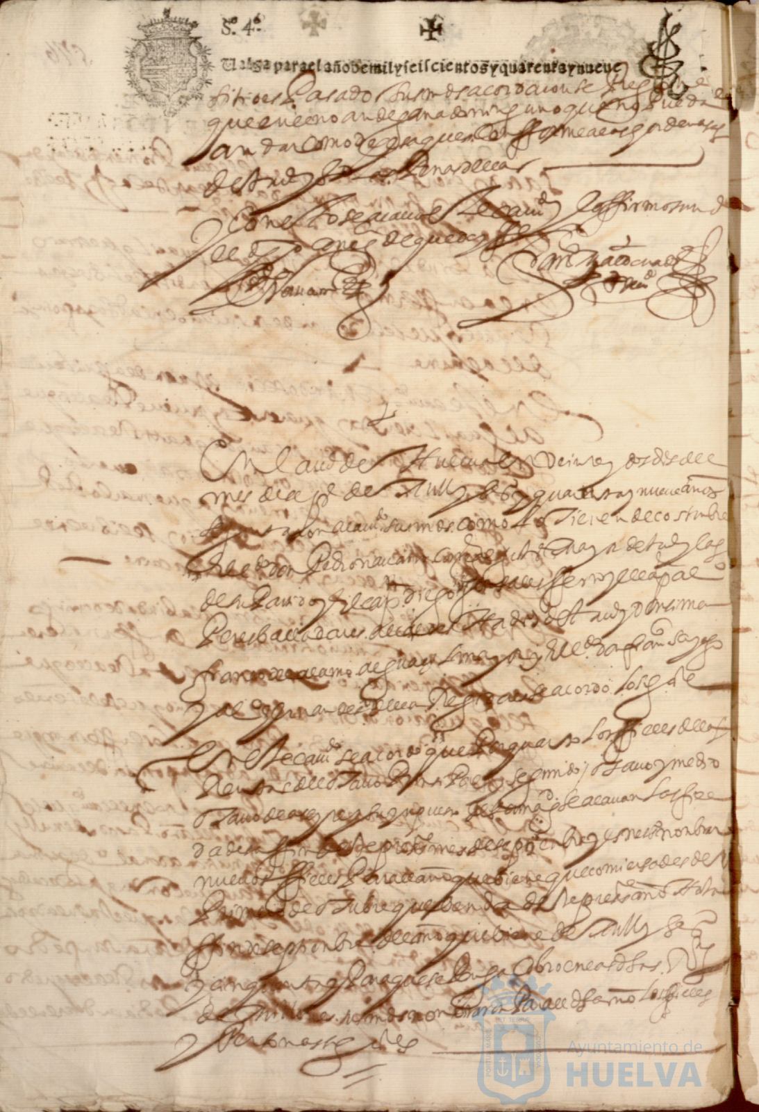 * Image 1201