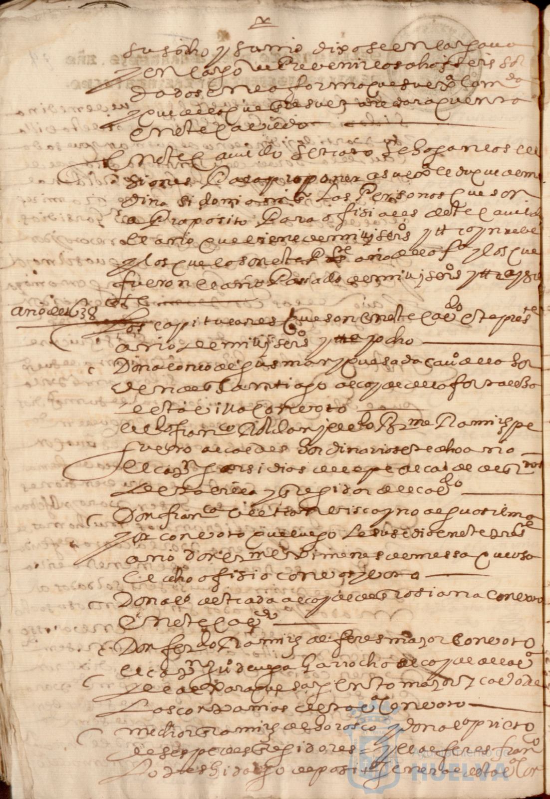 * Image 196