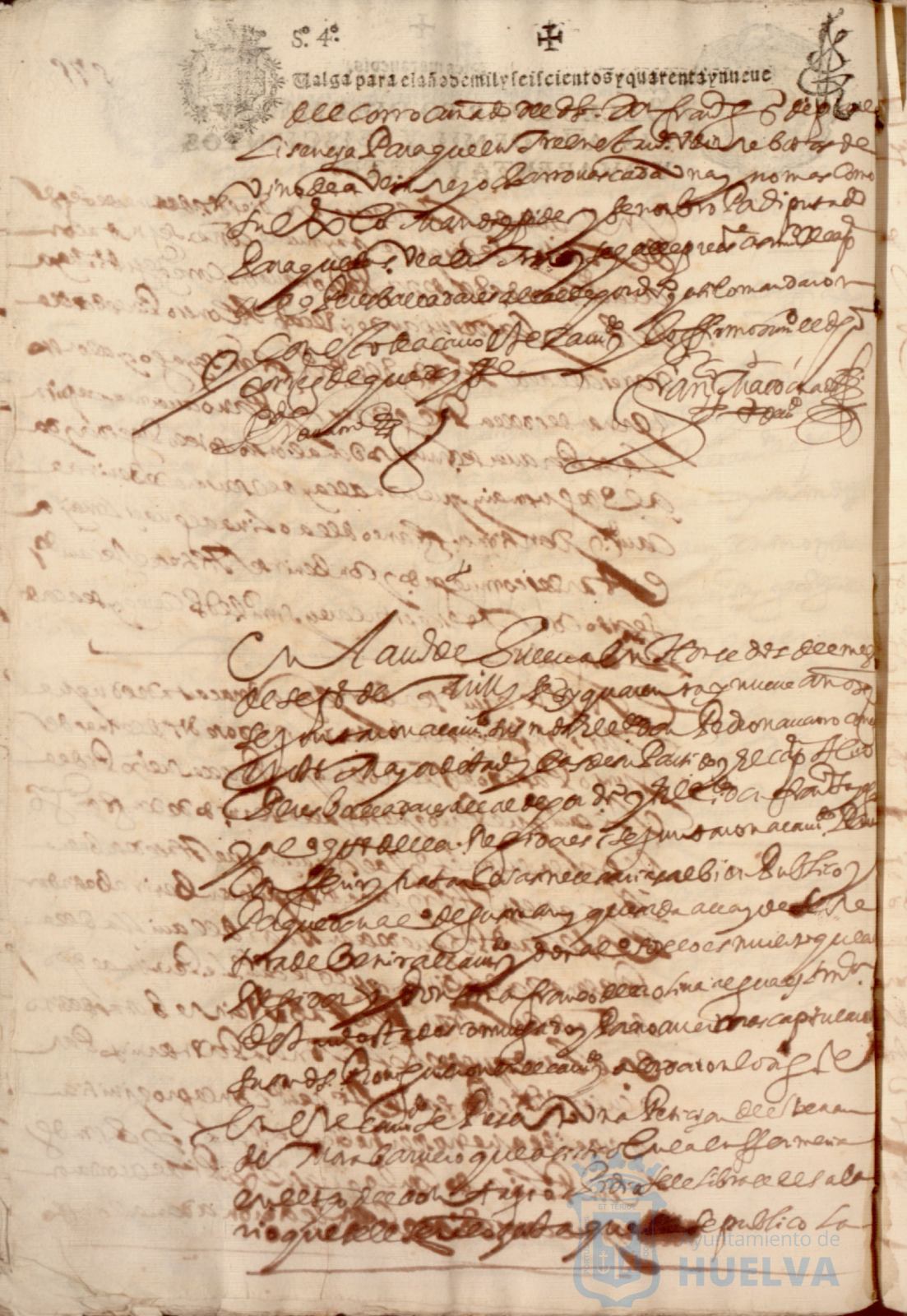 * Image 1199