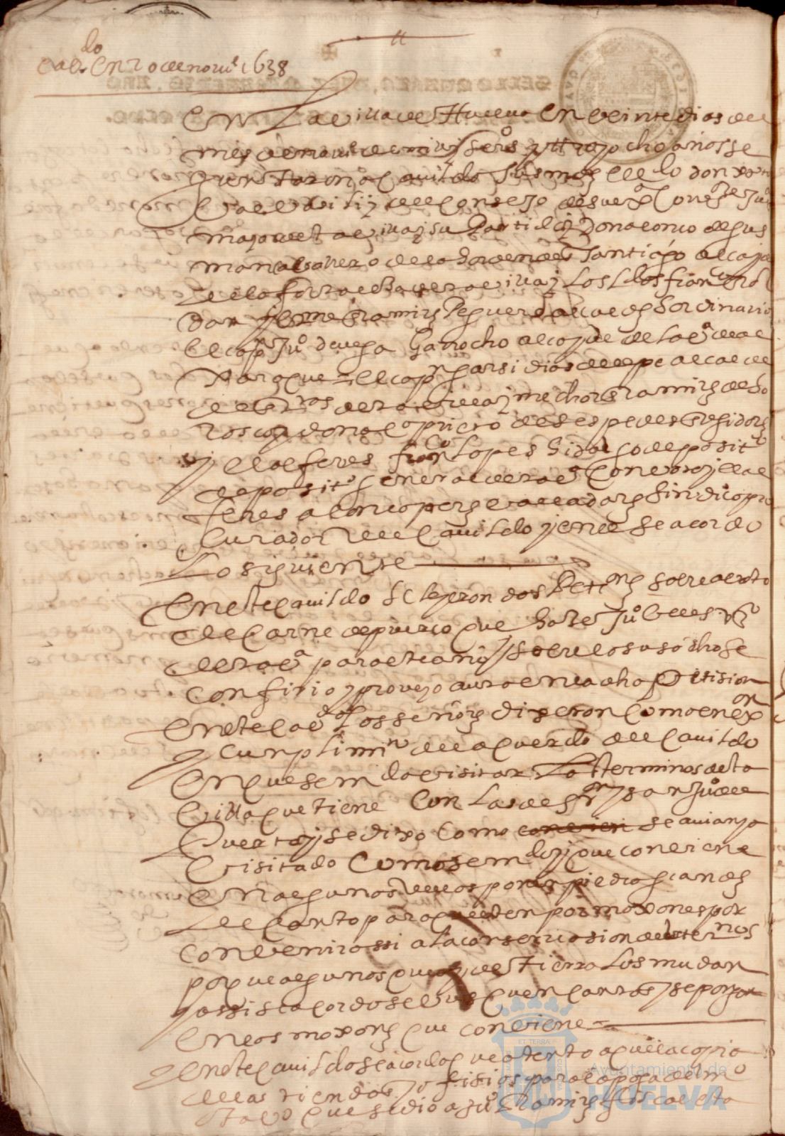 * Image 190