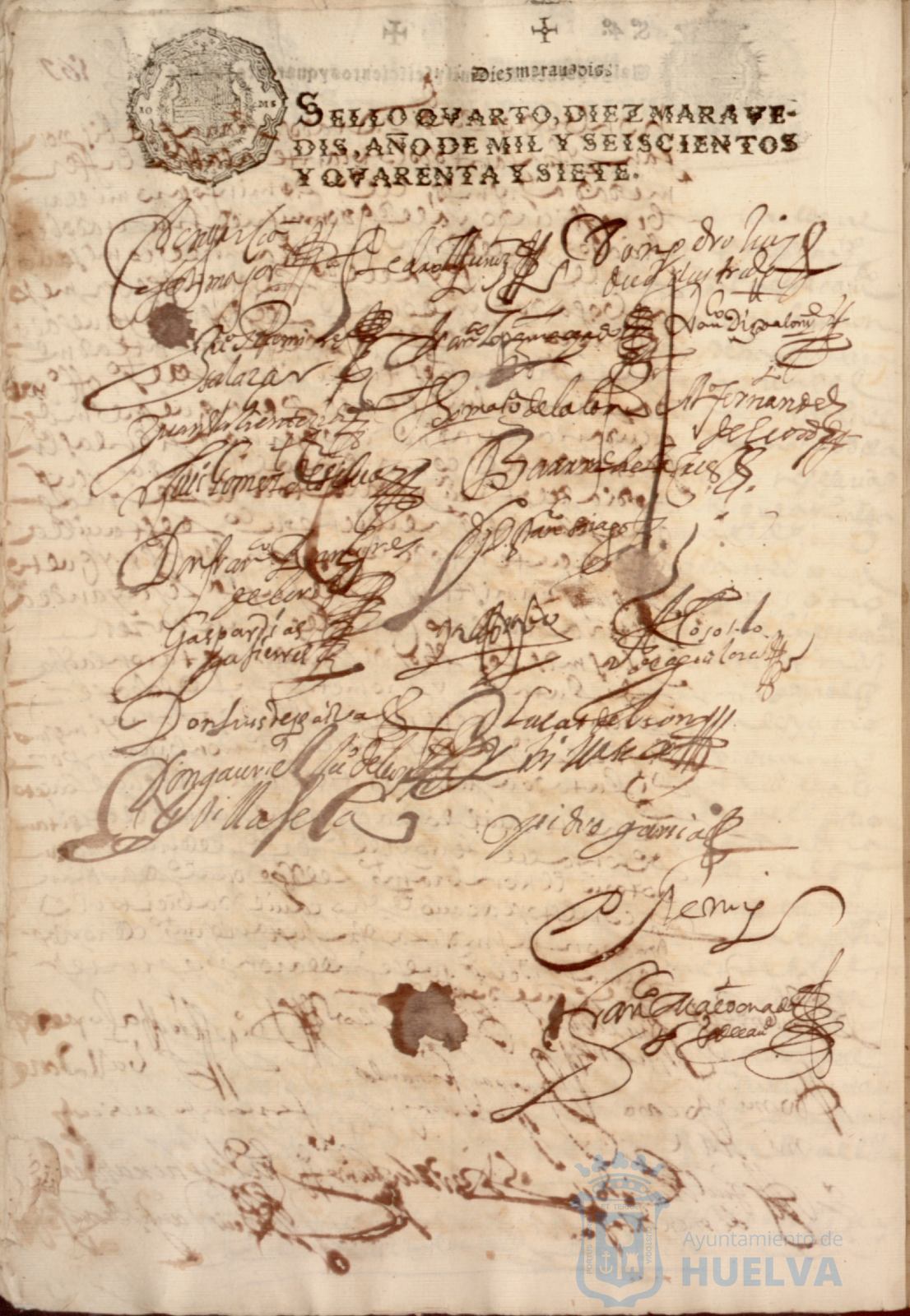 * Image 1173