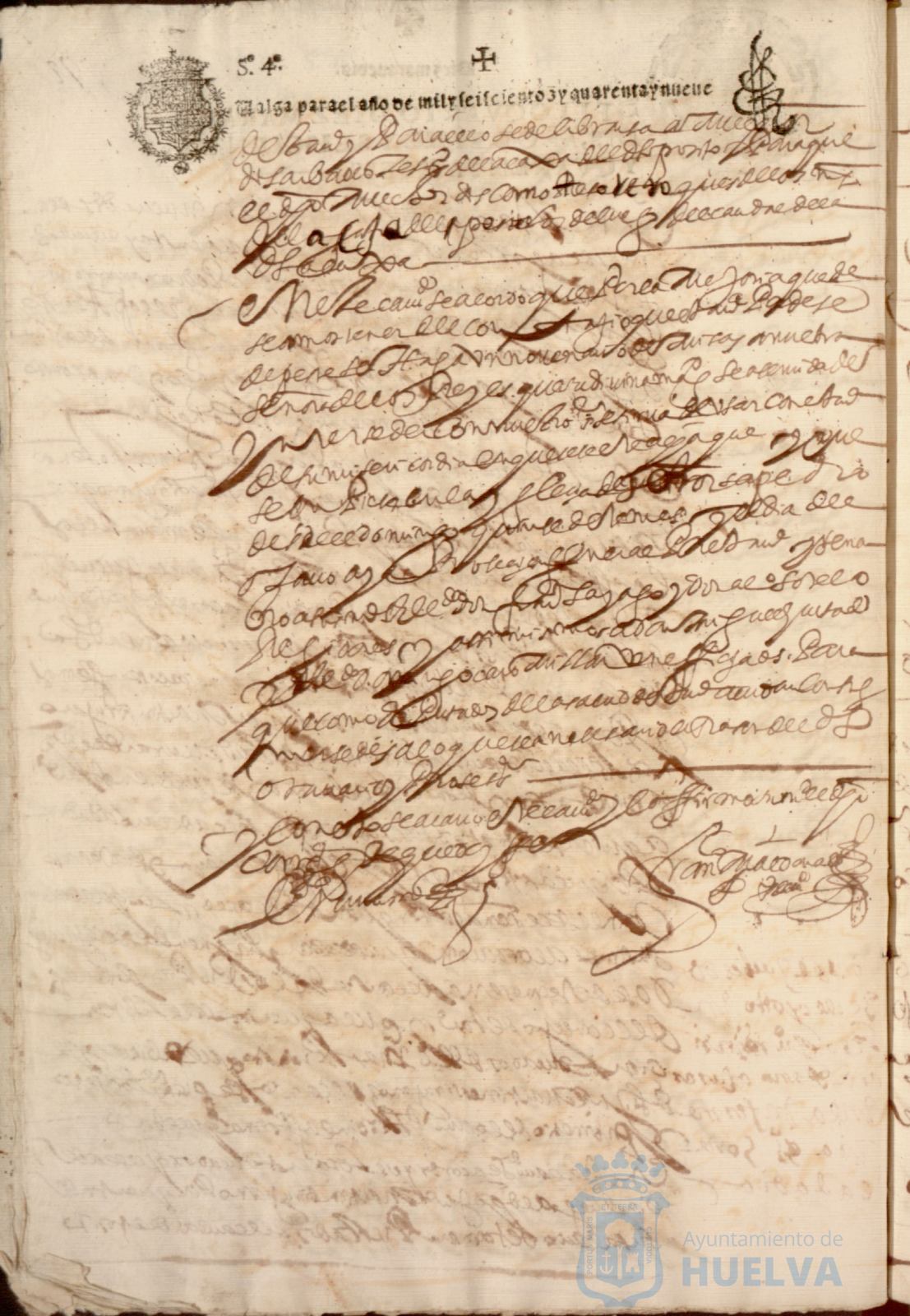 * Image 1191