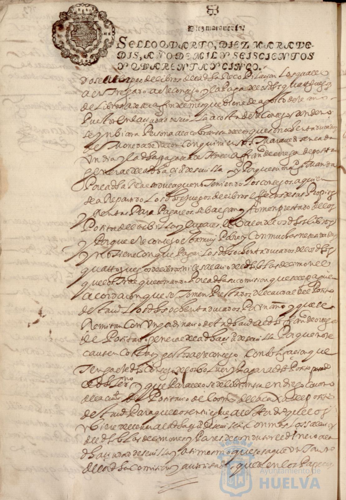 * Image 730