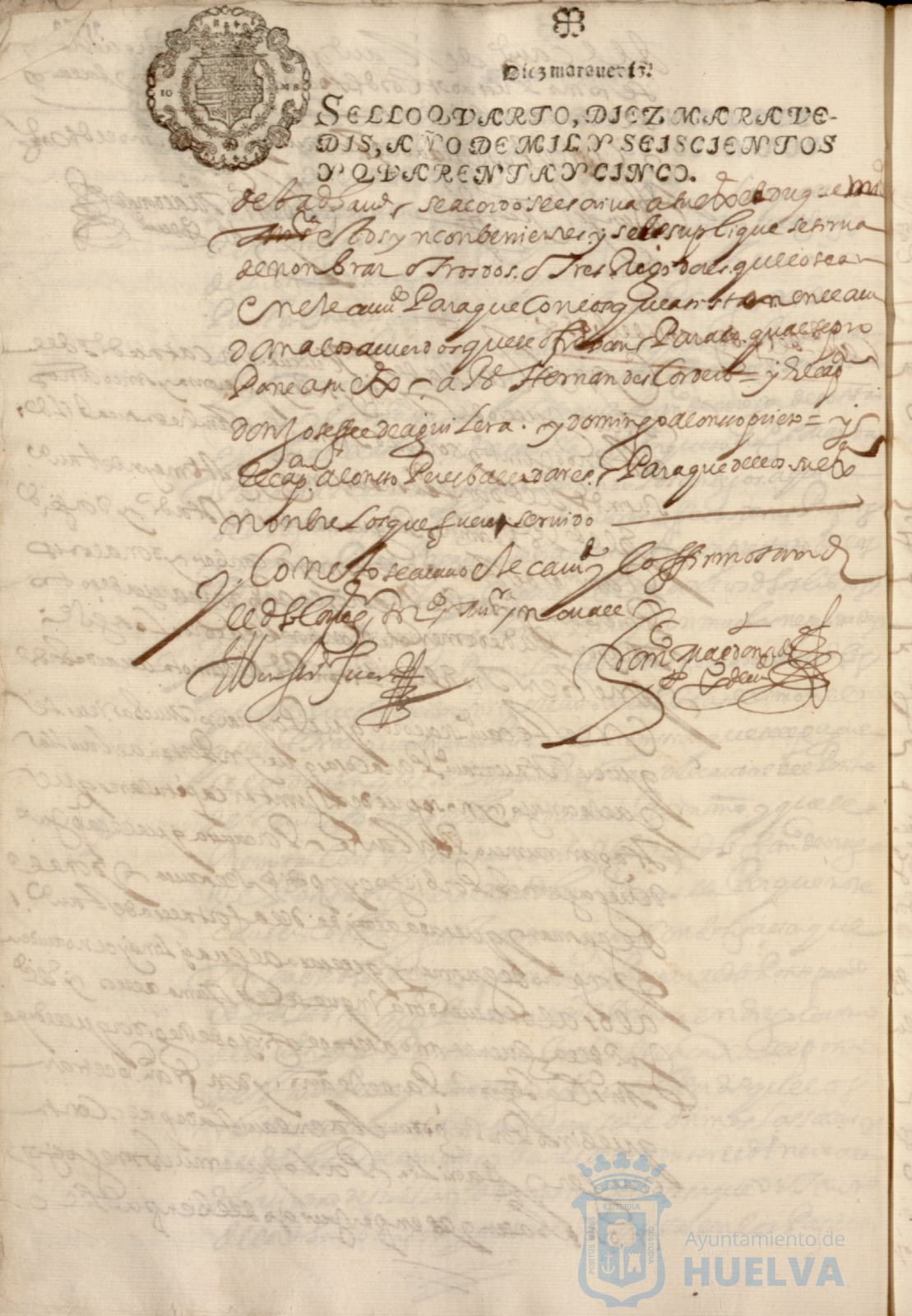 * Image 732