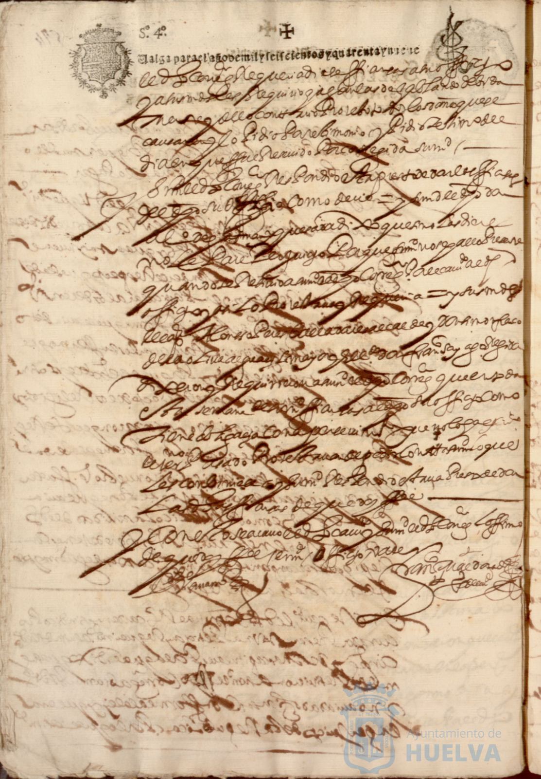 * Image 1197