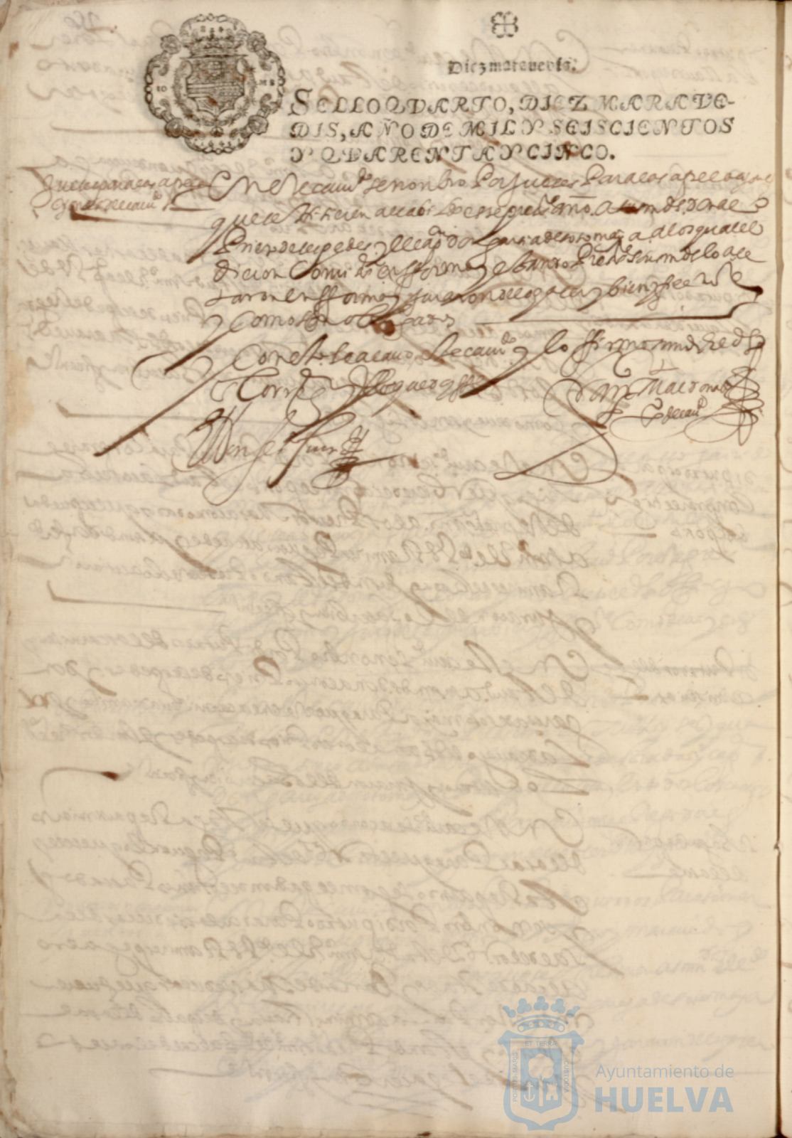 * Image 724