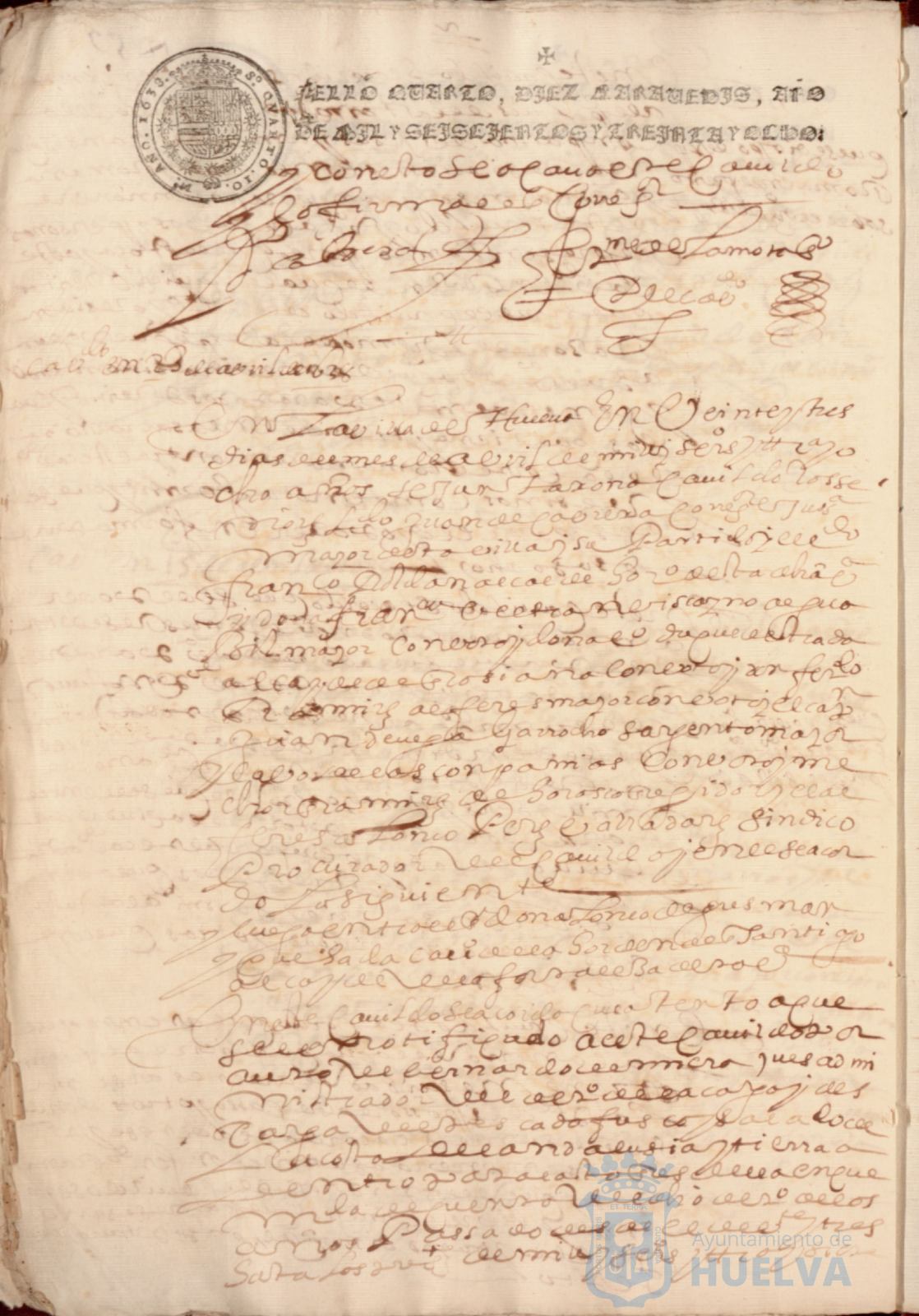 * Image 124