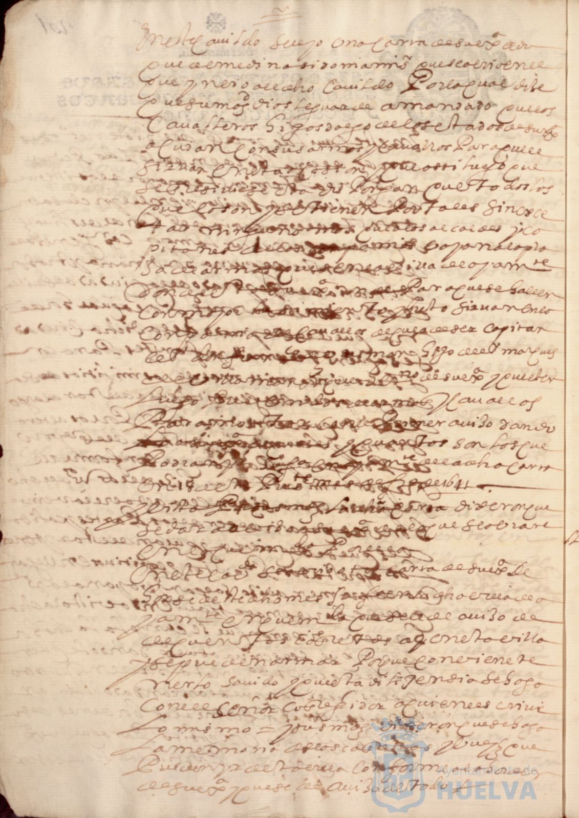 * Image 412