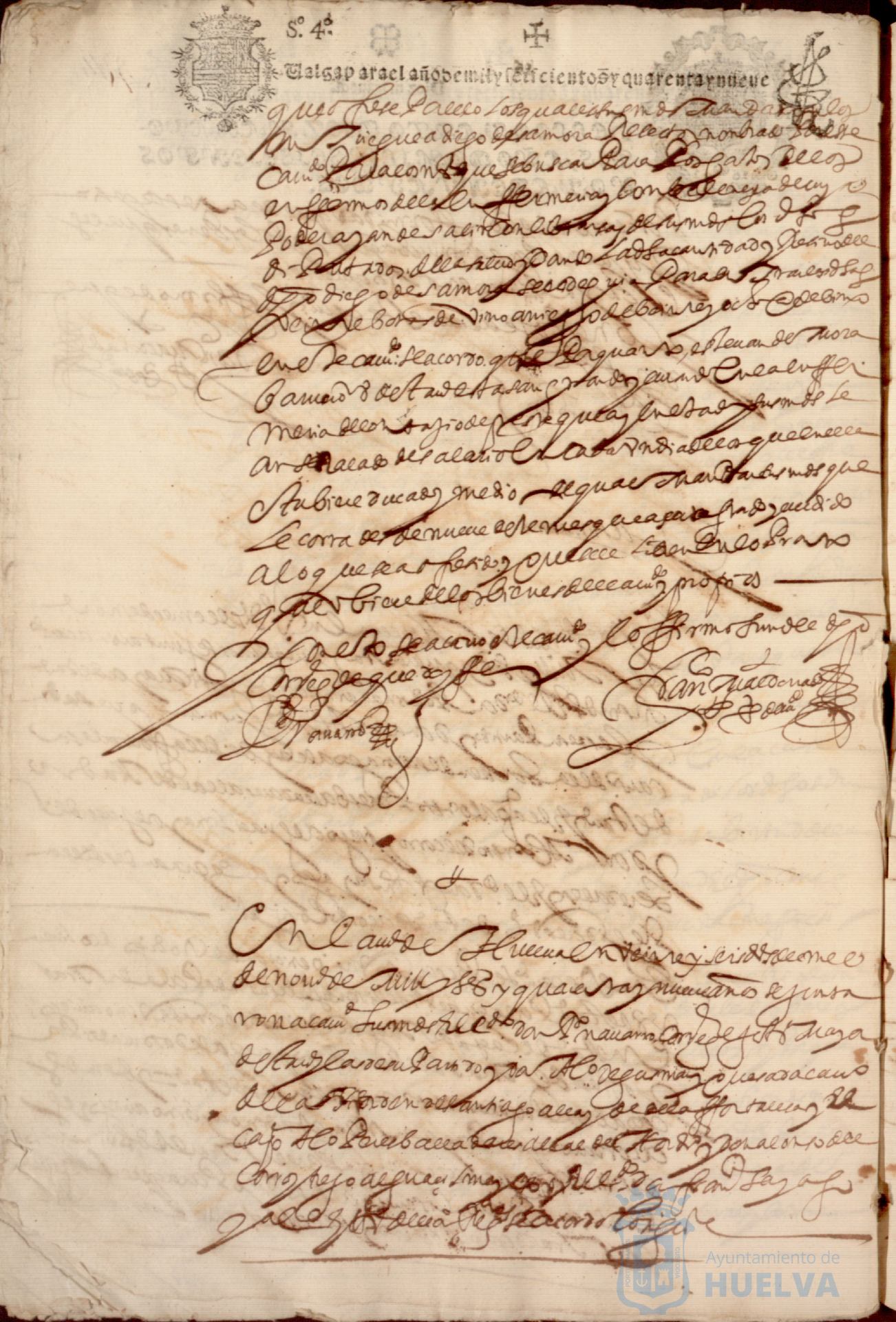 * Image 1237