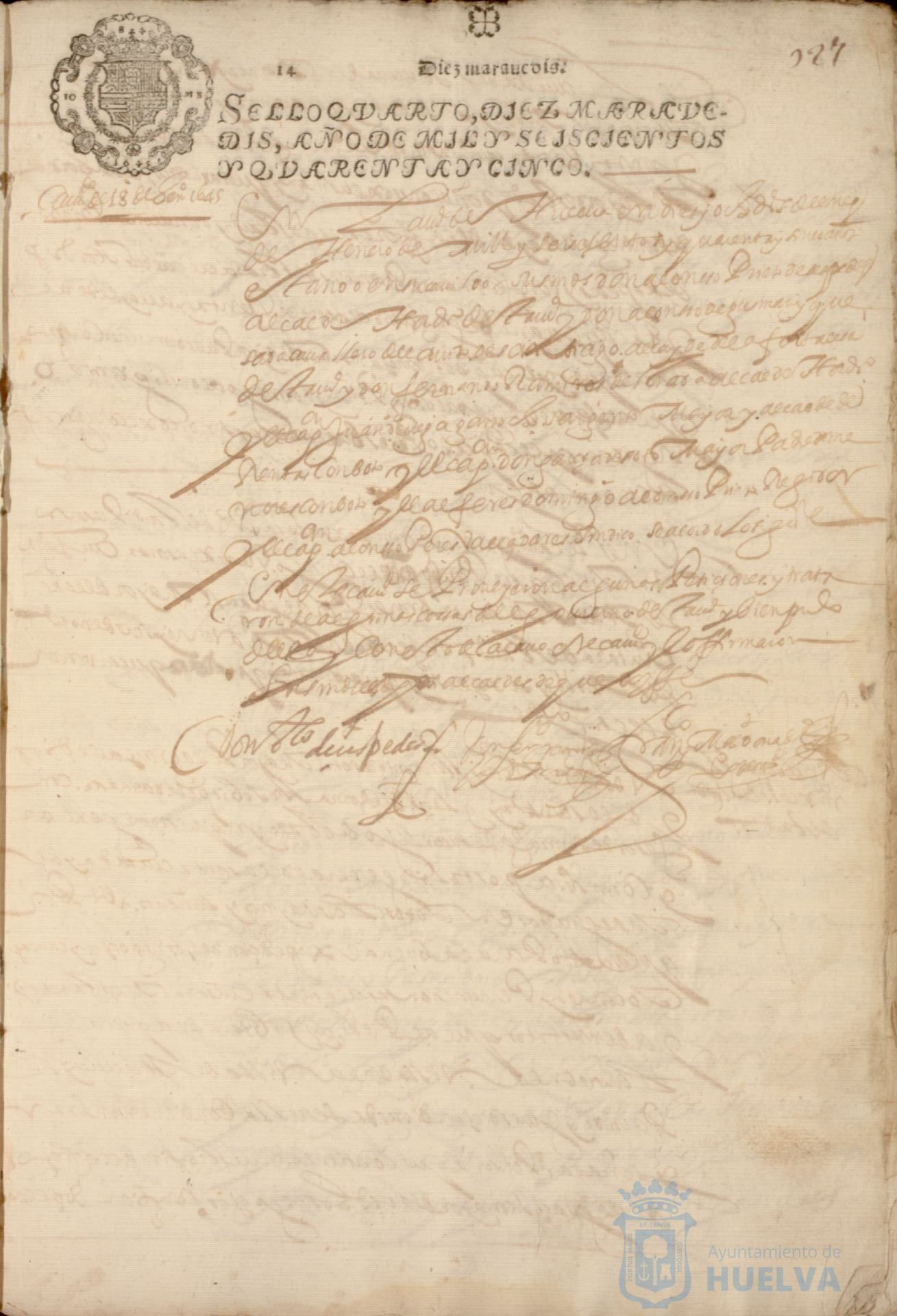 * Image 673