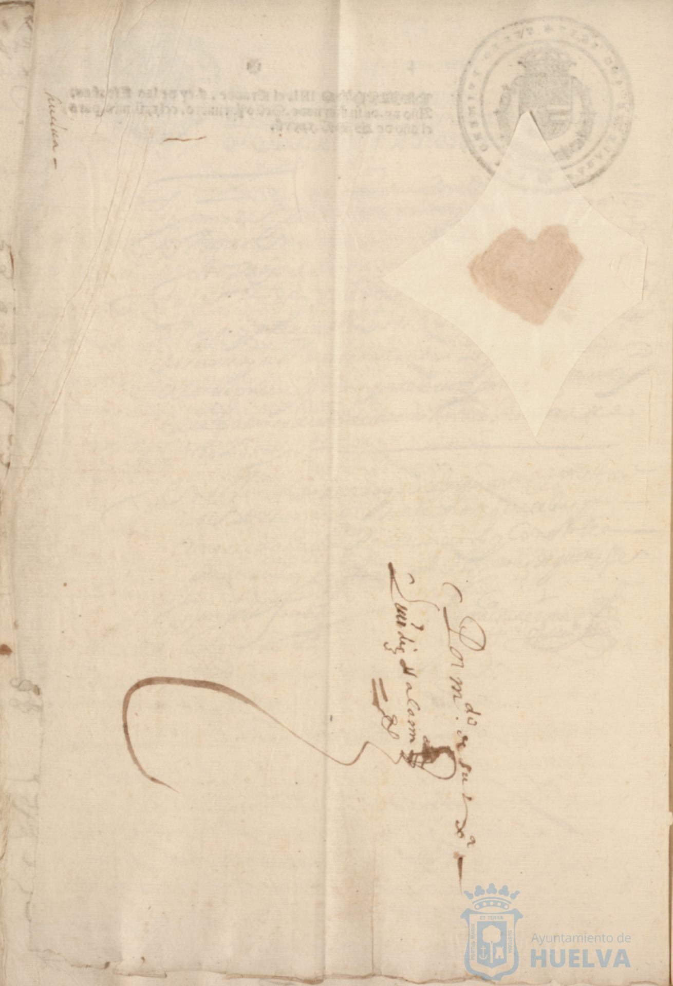 * Image 716