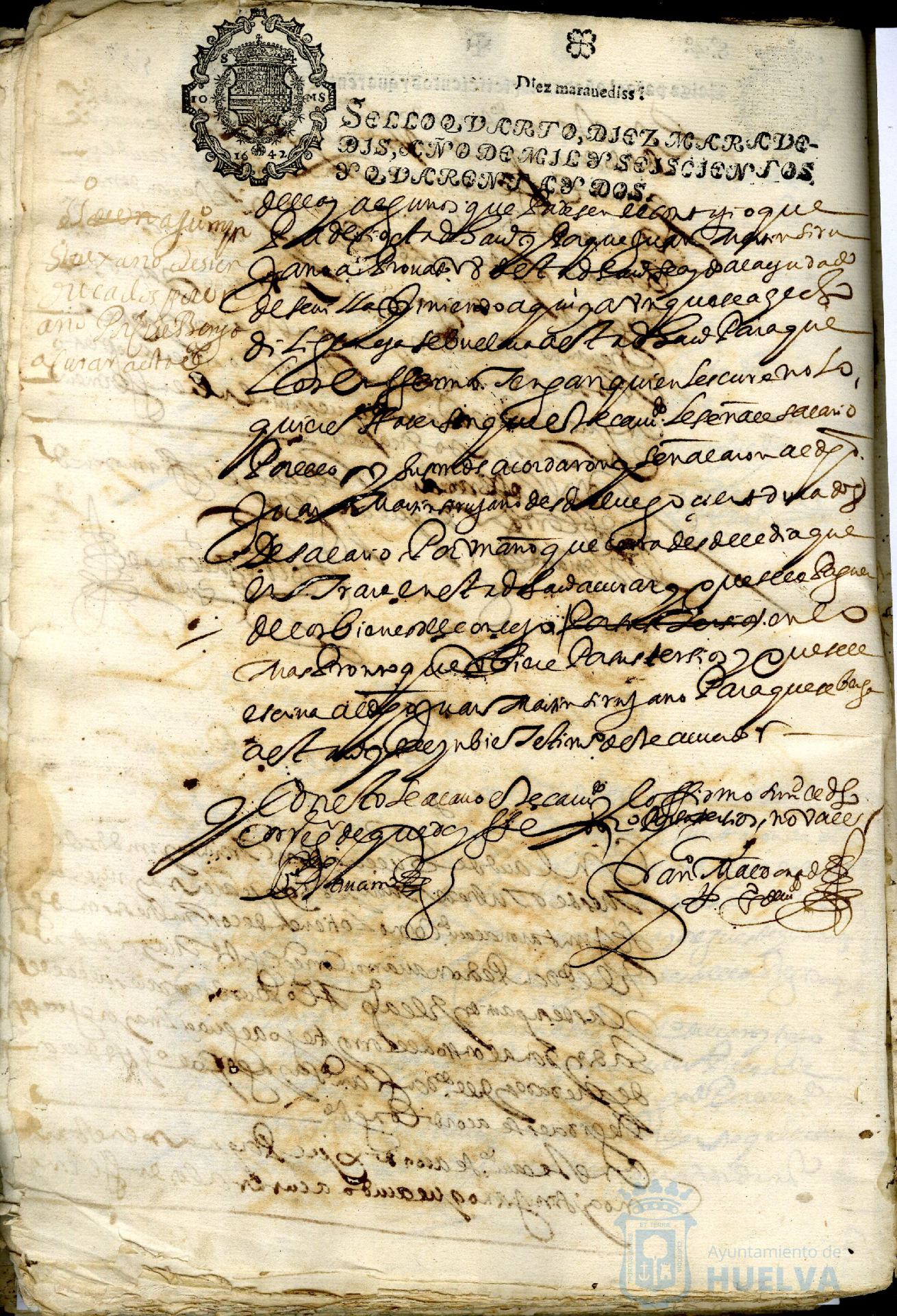 * Image 1213