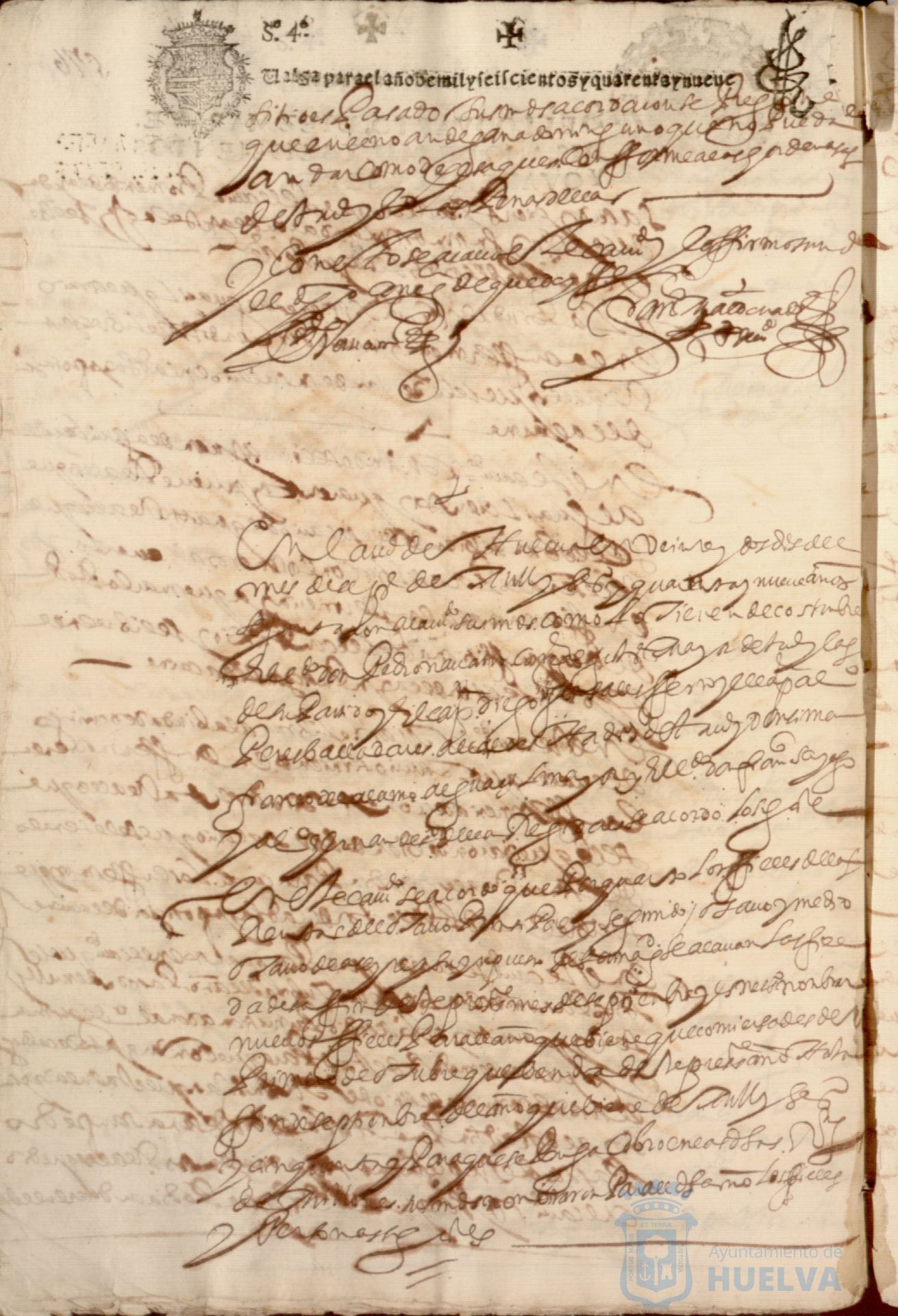 * Image 1201
