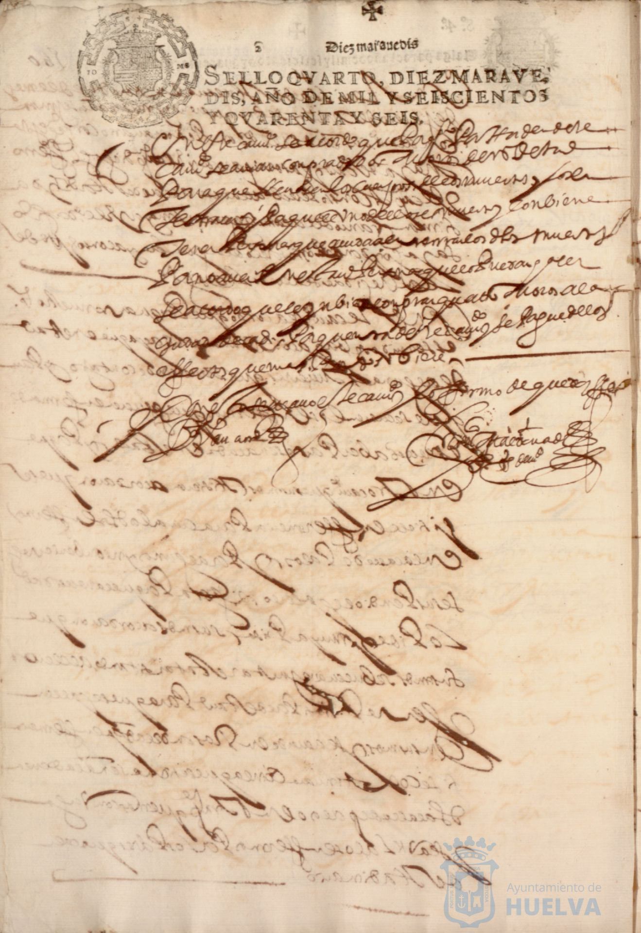 * Image 1167