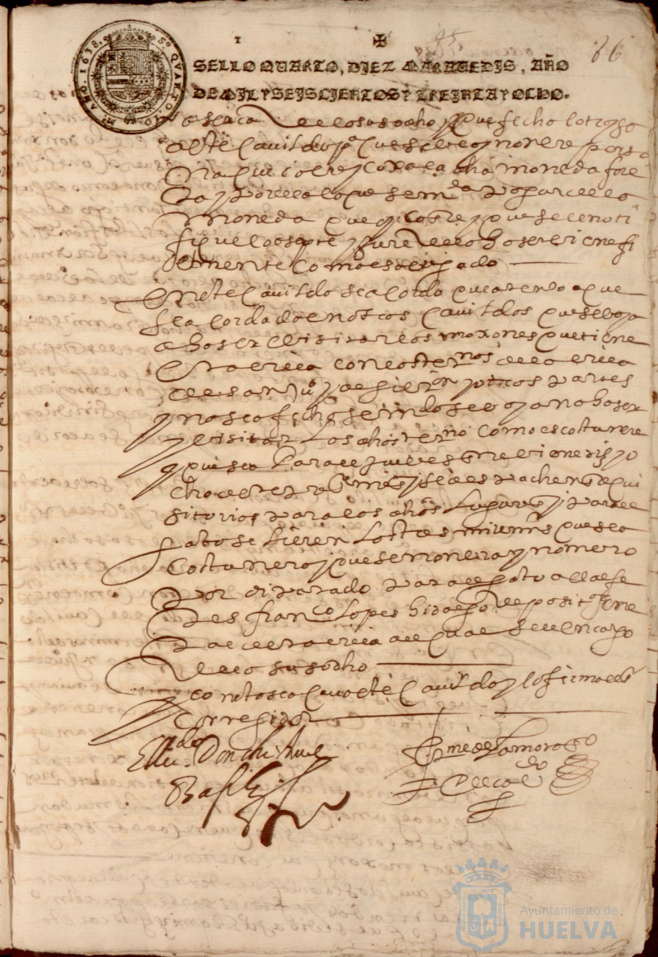* Image 189