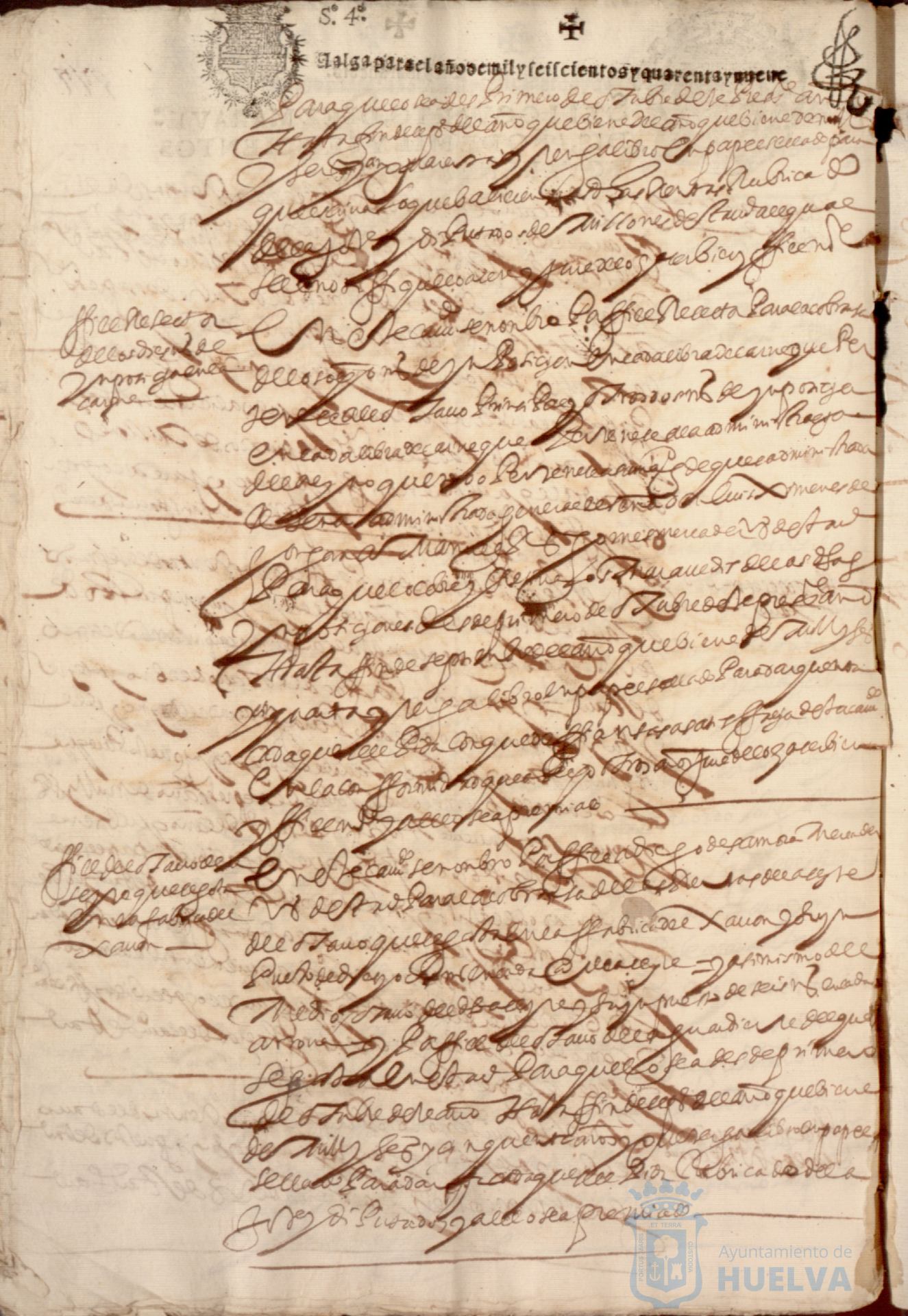 * Image 1203