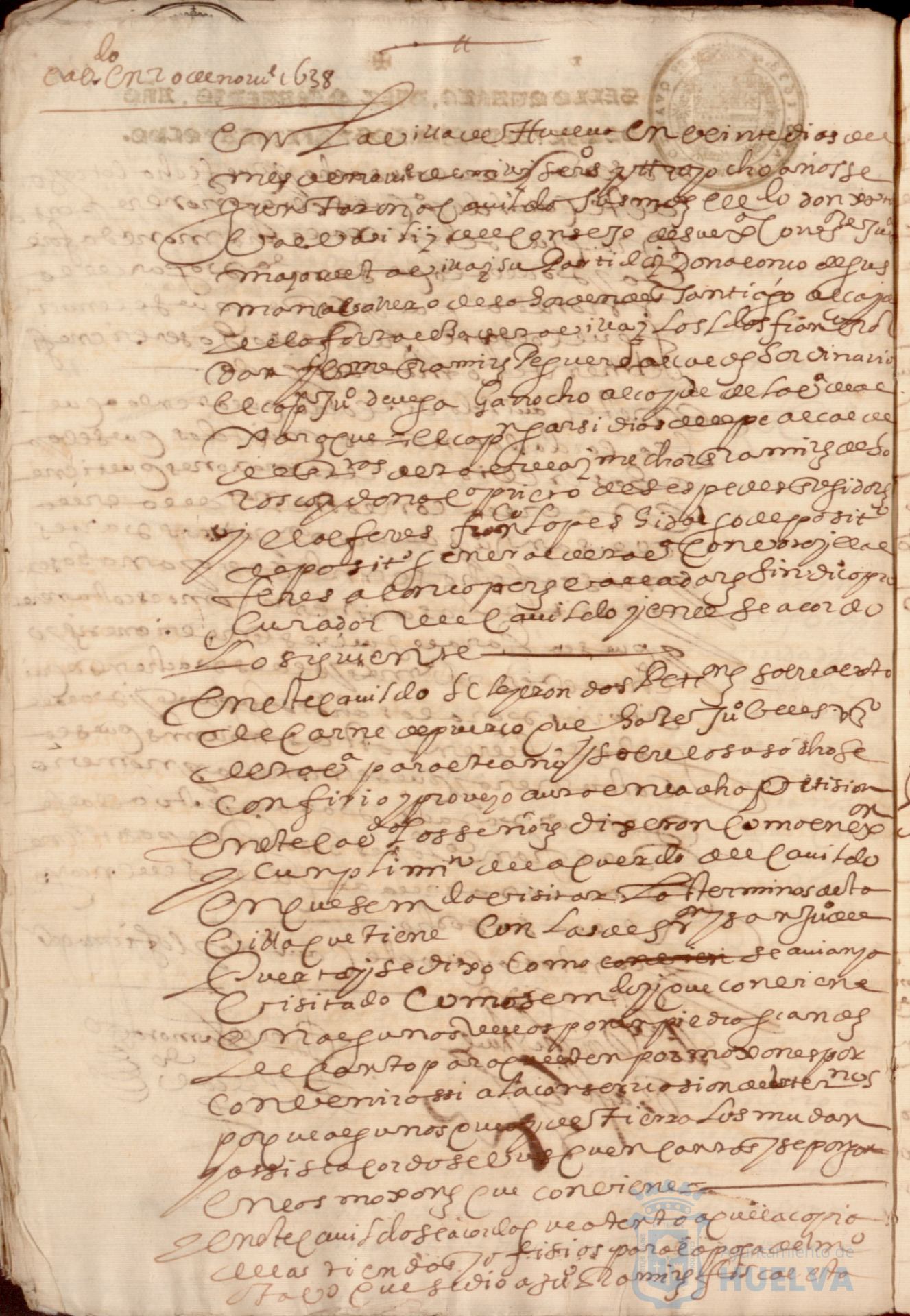 * Image 190