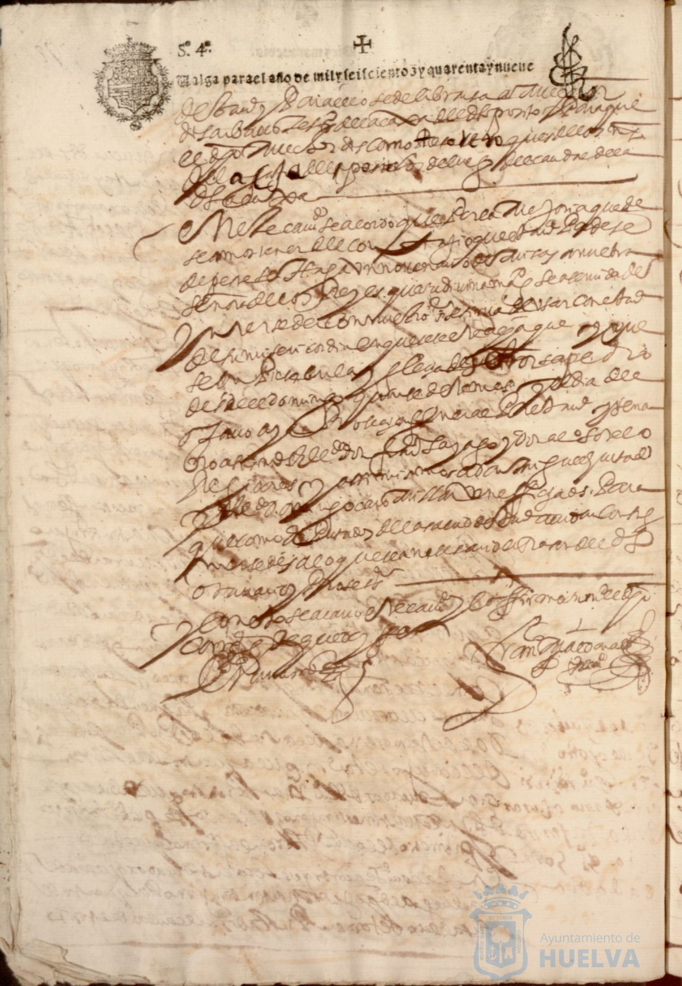 * Image 1191