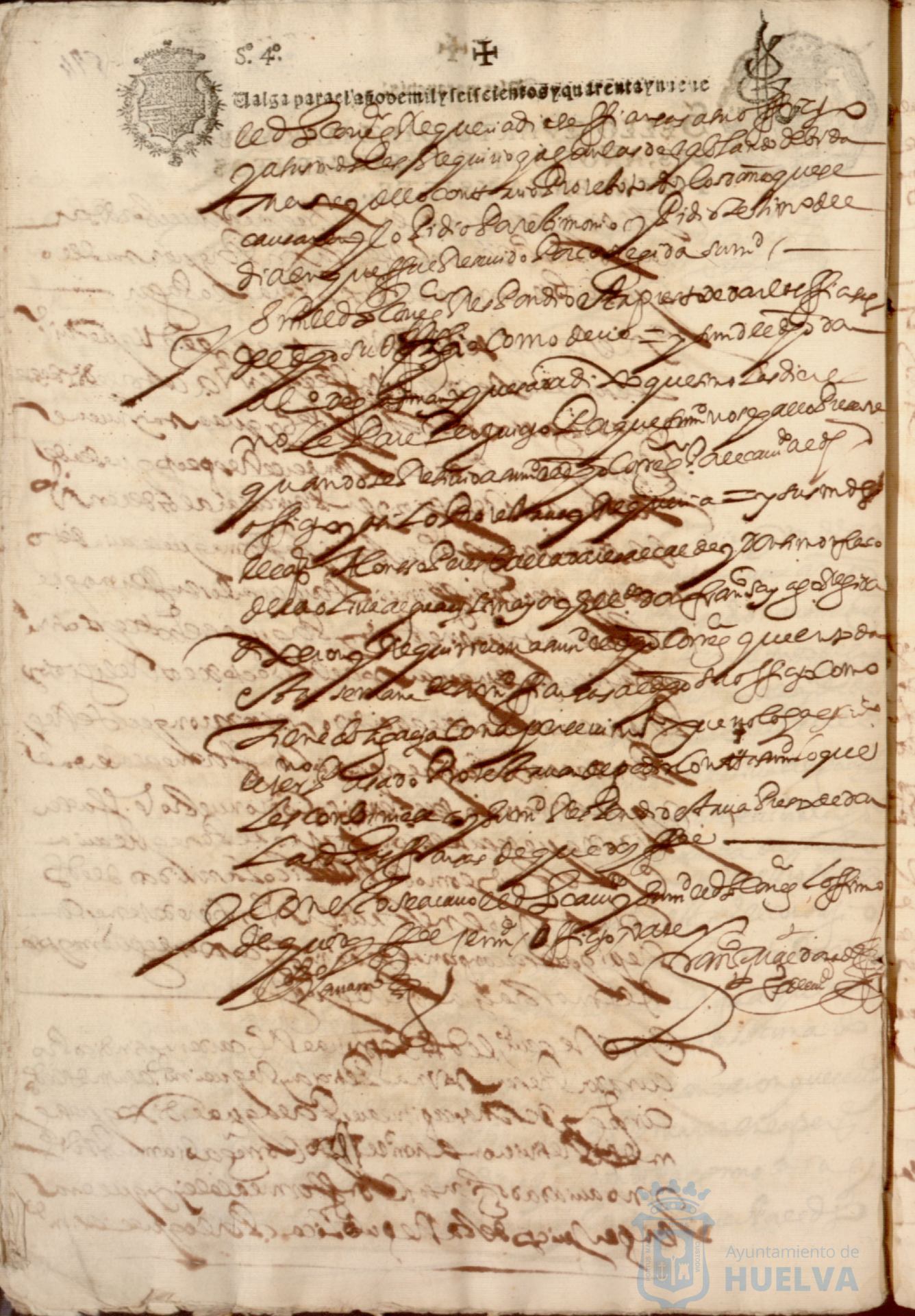 * Image 1197