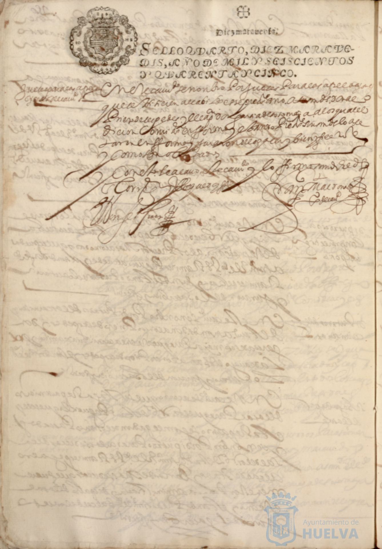 * Image 724
