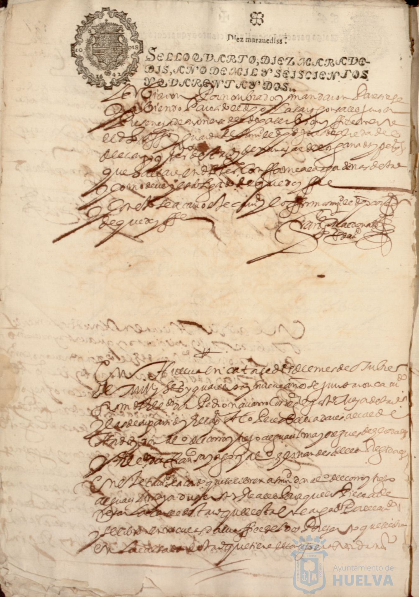 * Image 1211