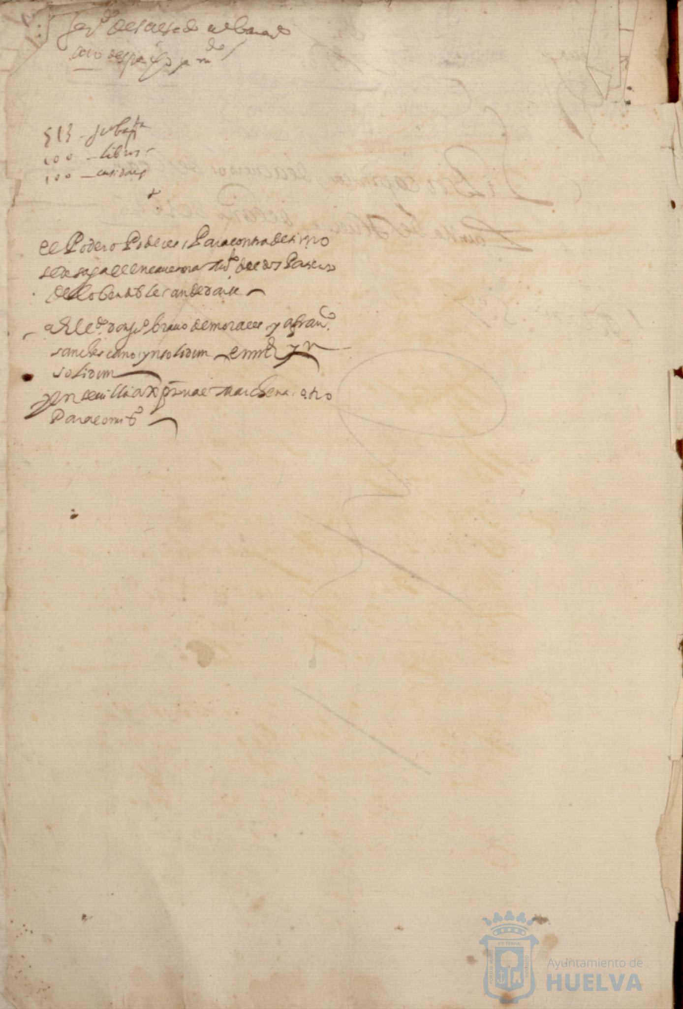 * Image 772