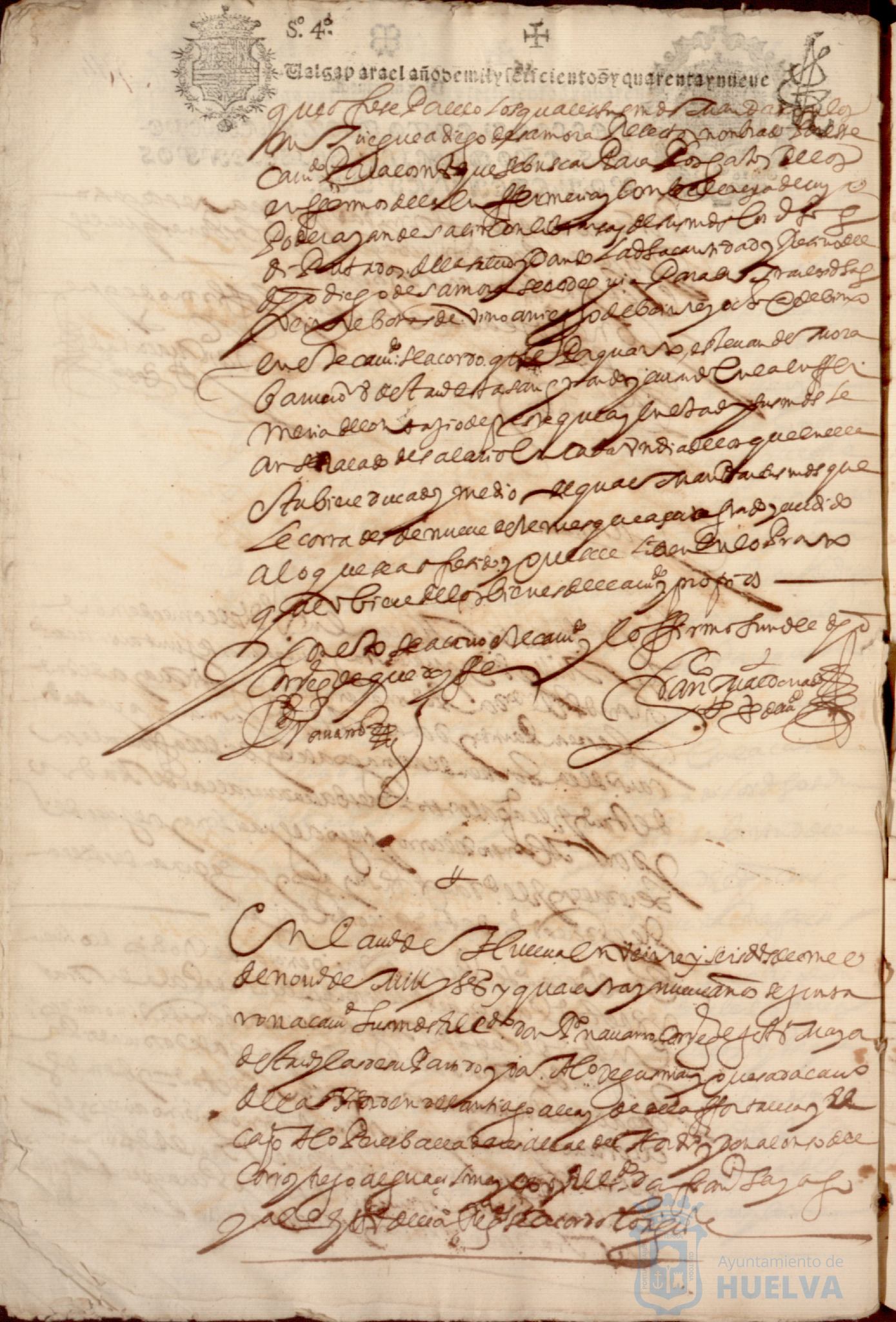 * Image 1237