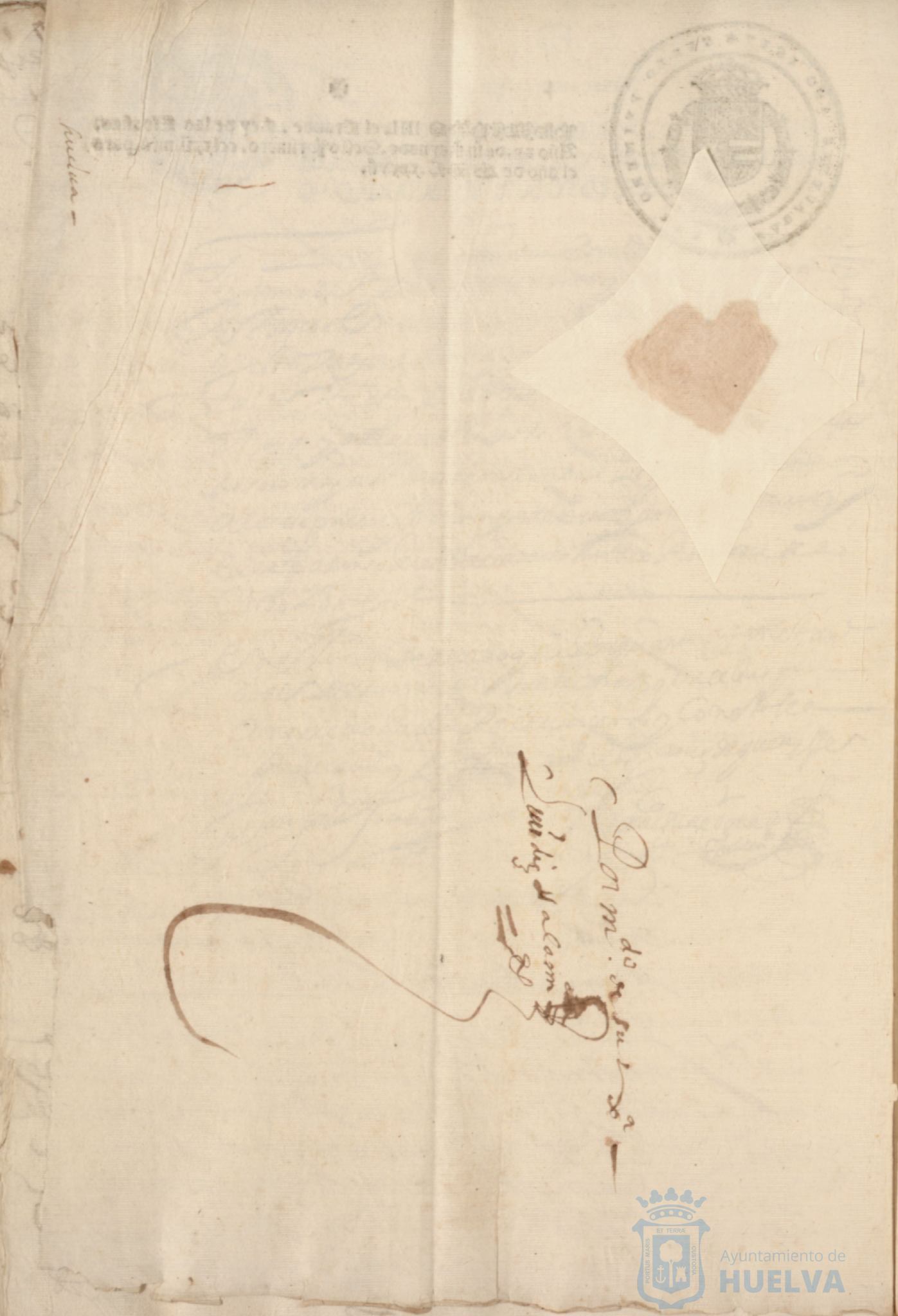 * Image 716