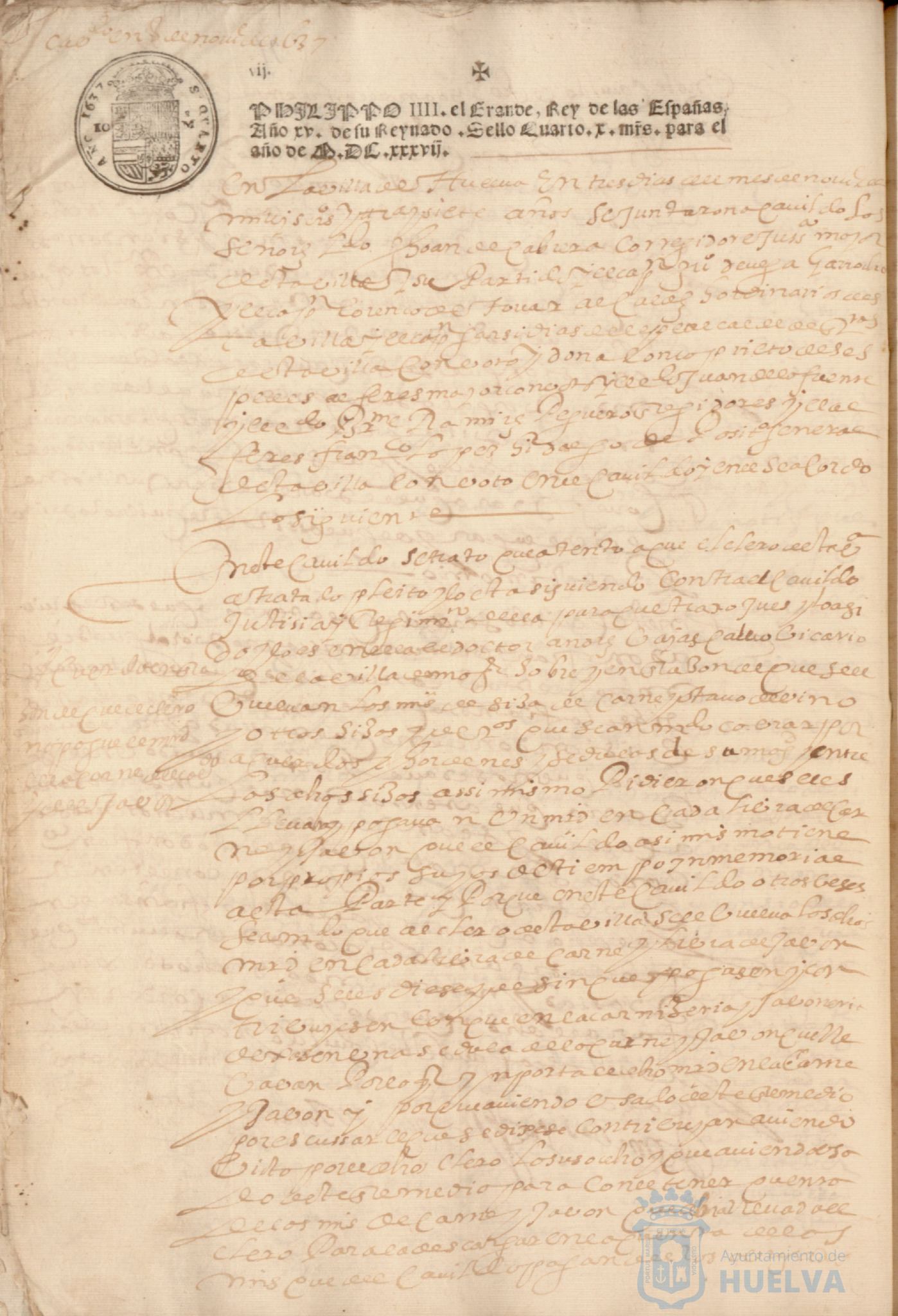 * Image 70