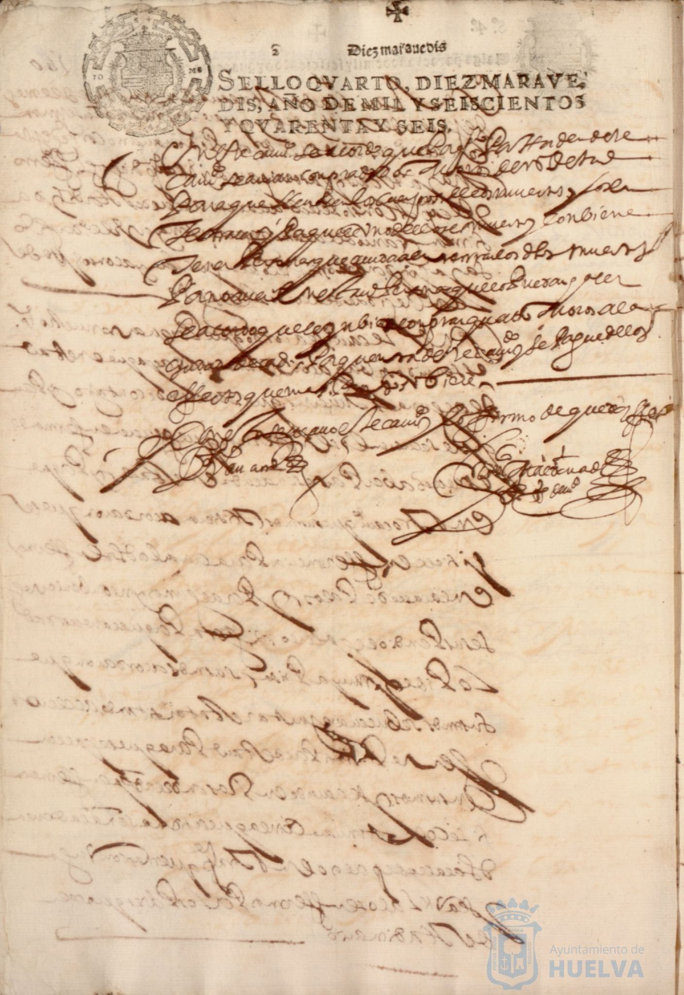 * Image 1167