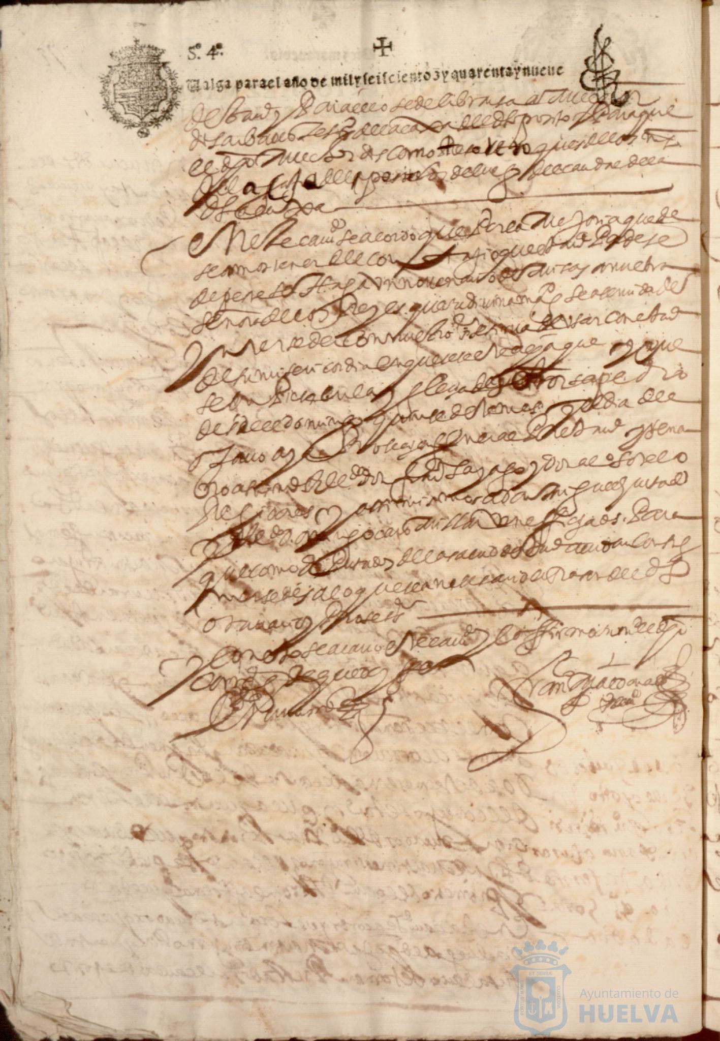 * Image 1191