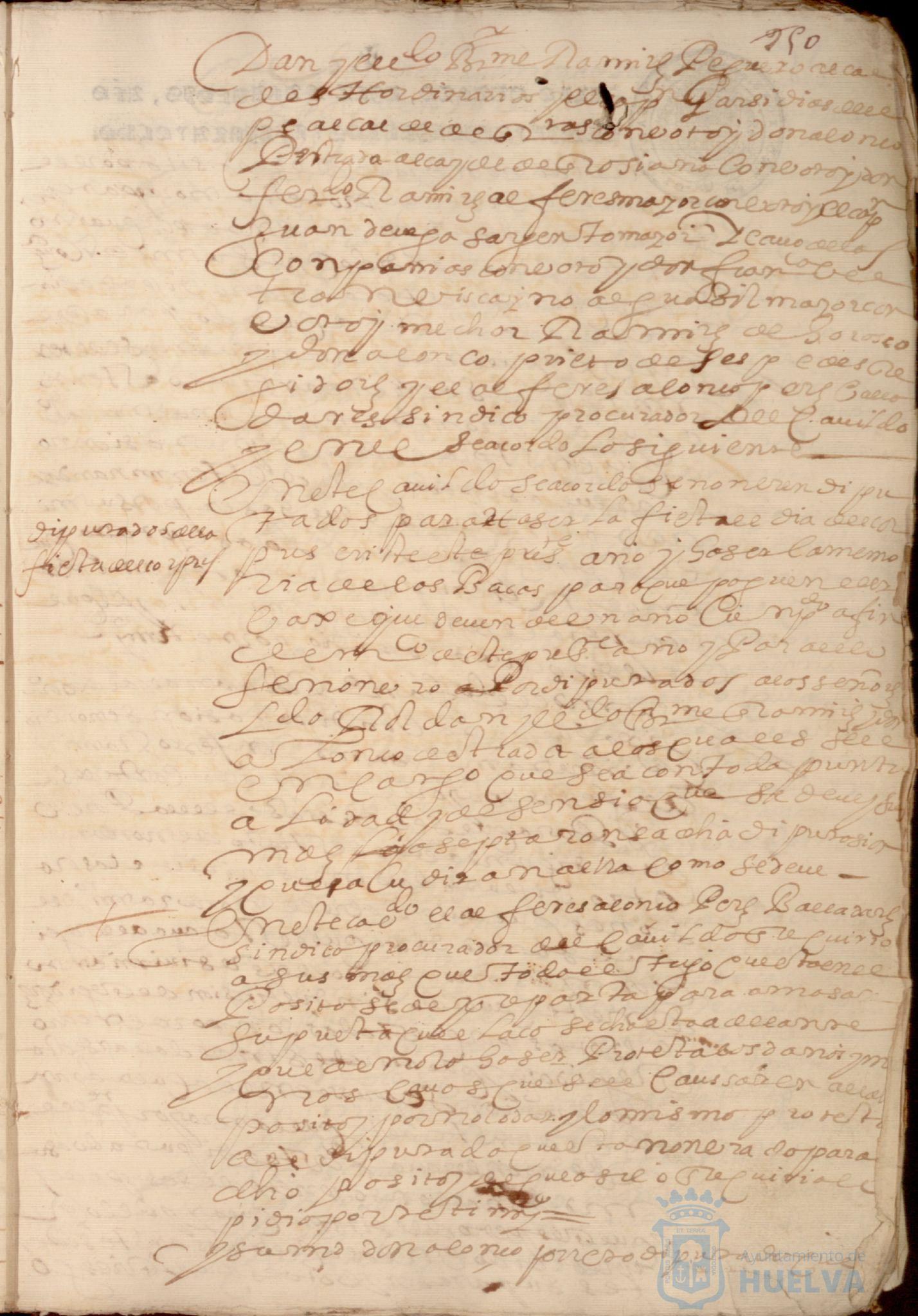 * Image 117