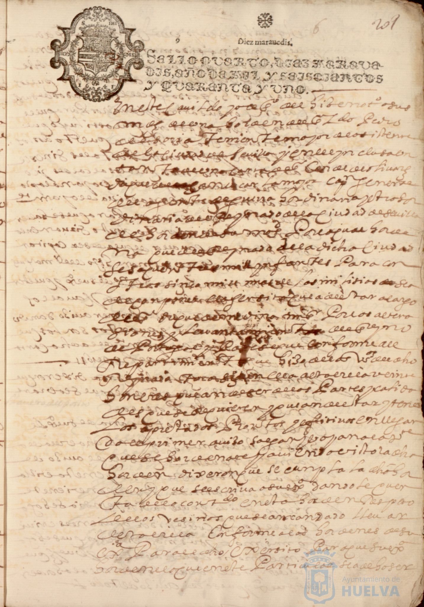 * Image 411