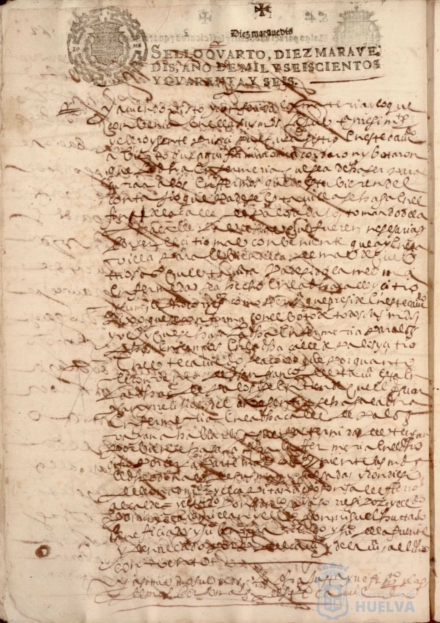 * Image 1171