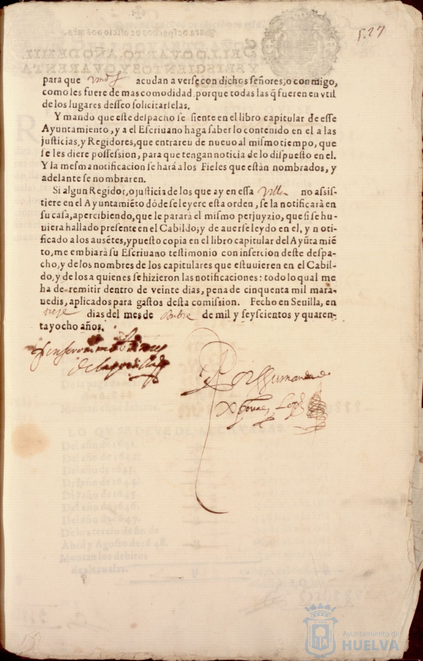* Image 1094
