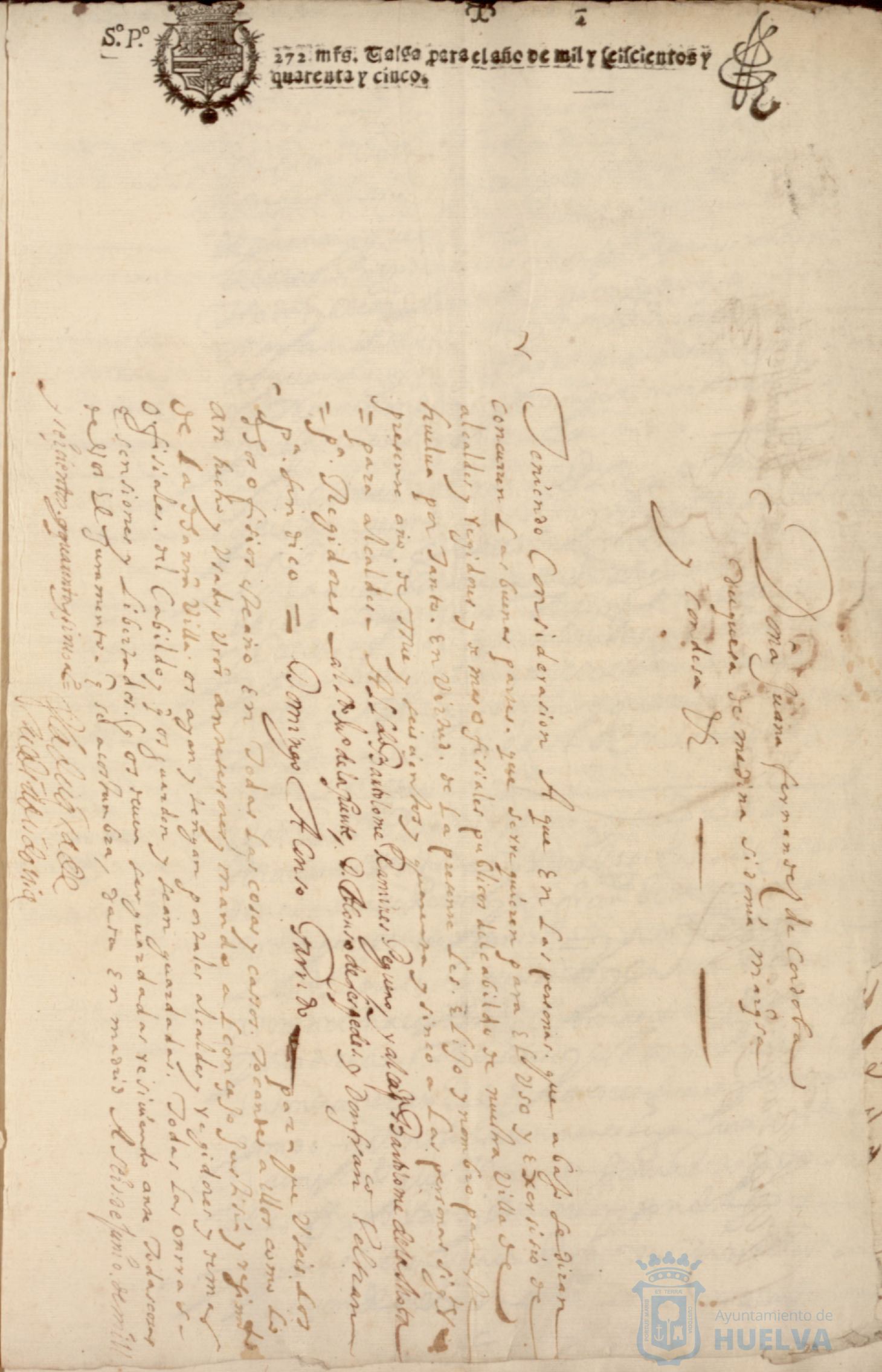 * Image 717