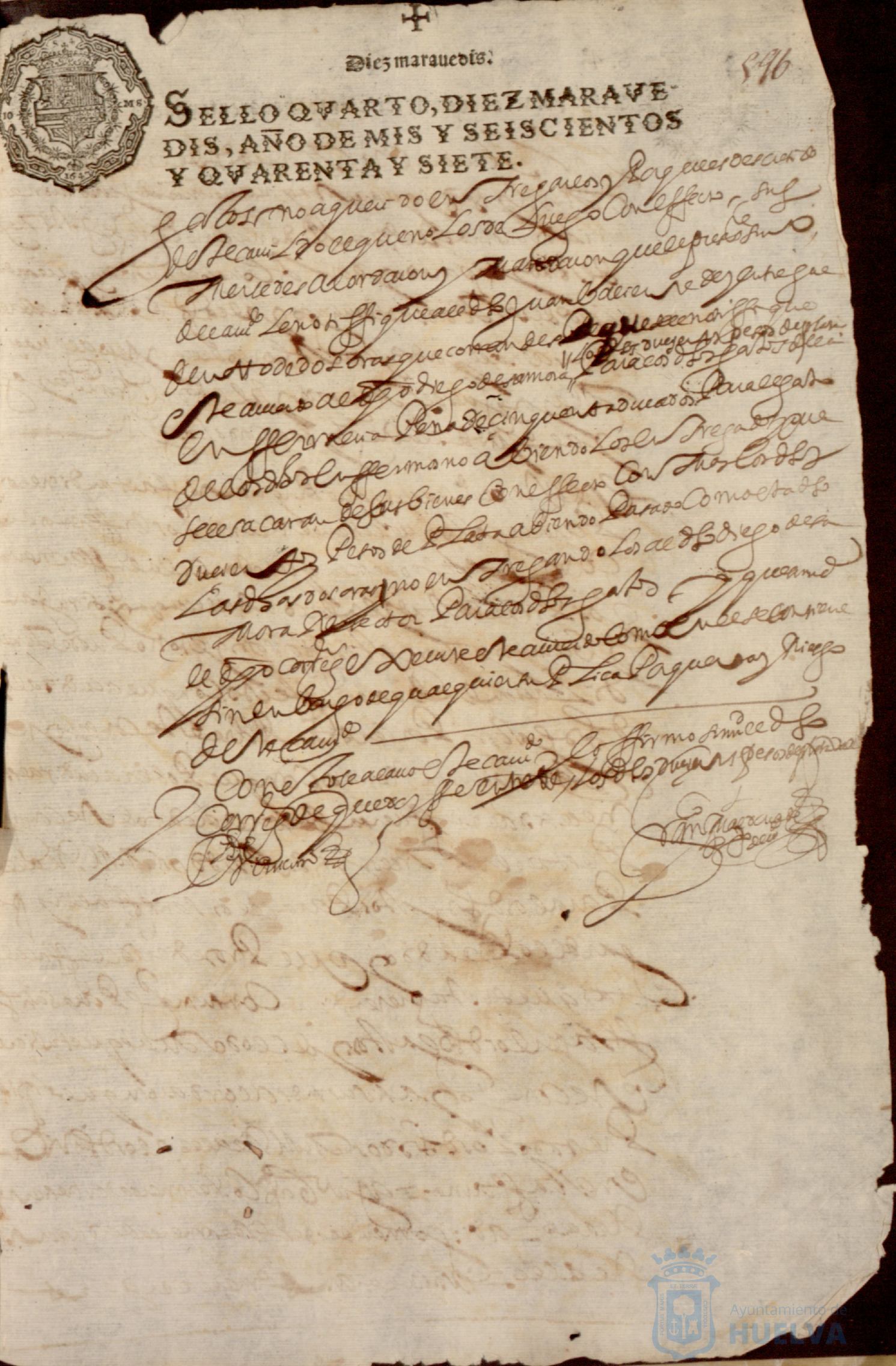 * Image 1240