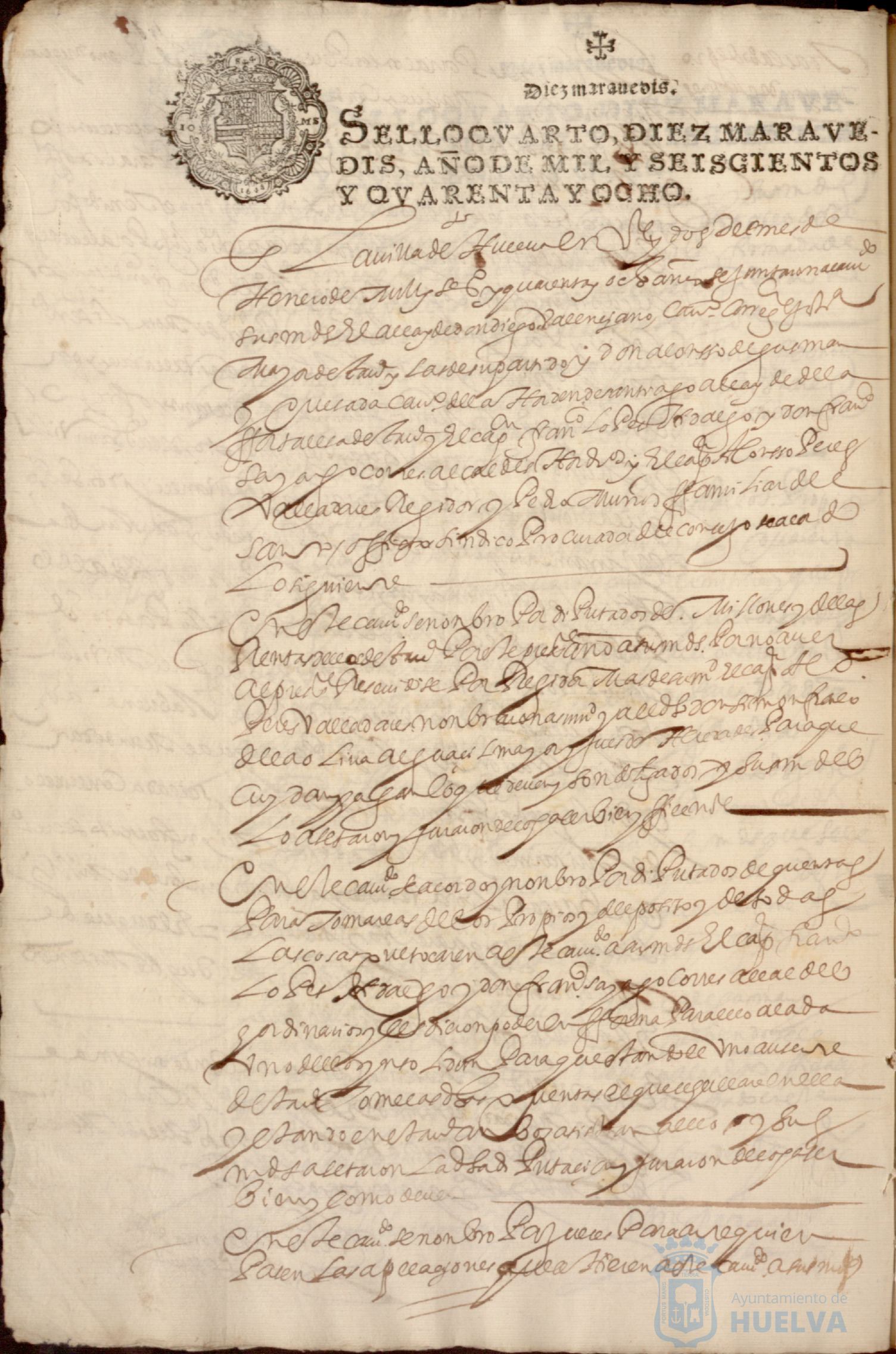 * Image 1003