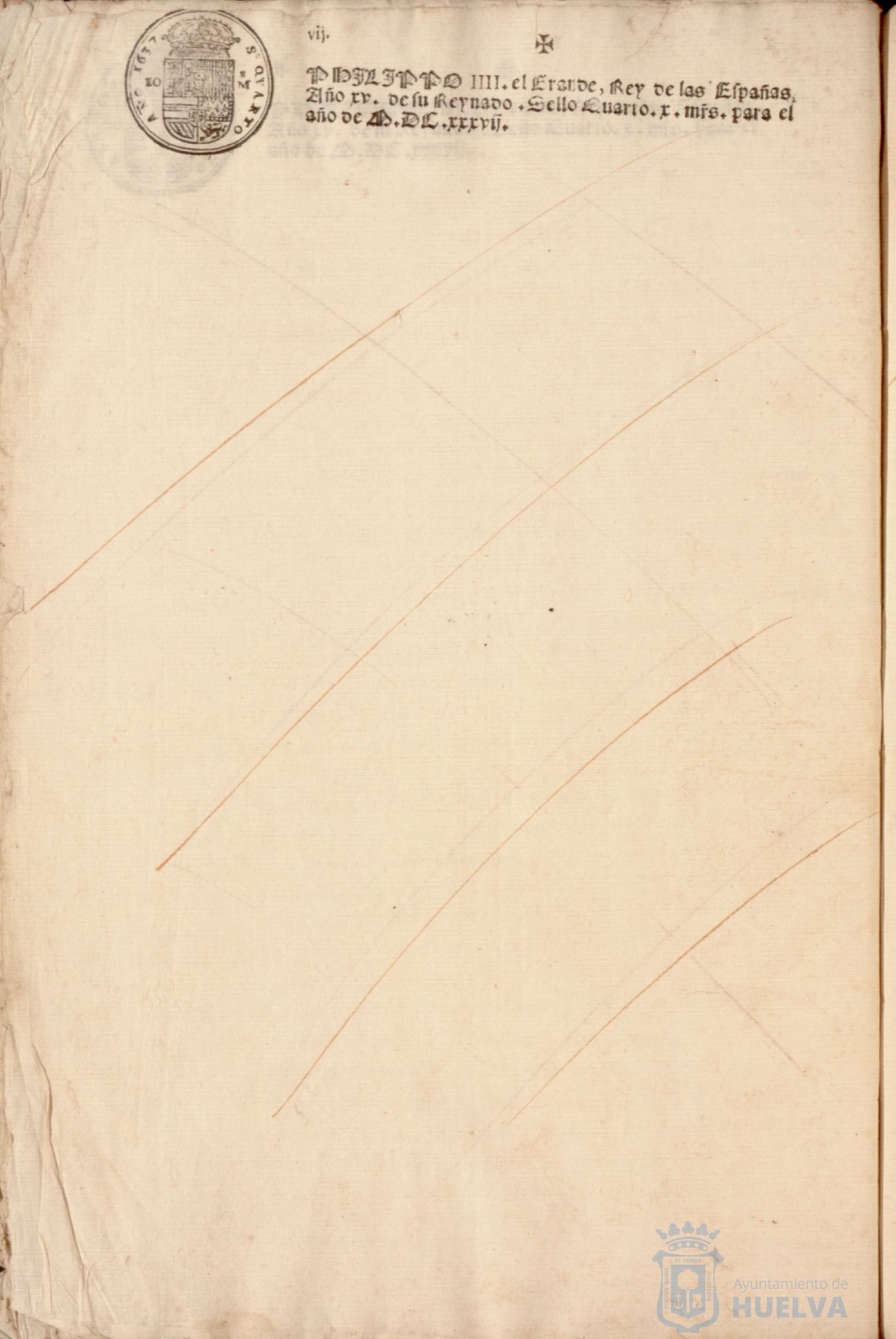* Image 94