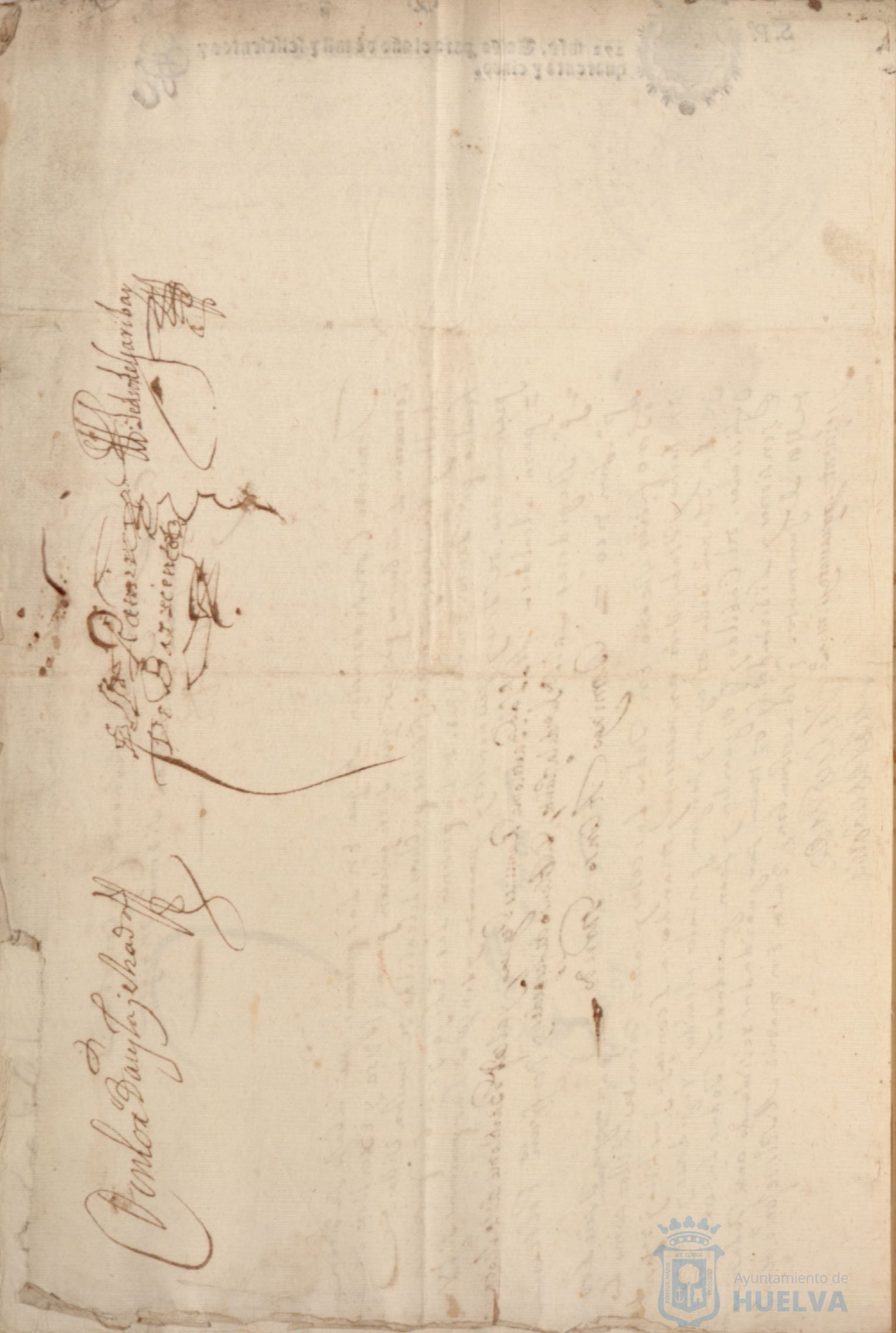 * Image 718