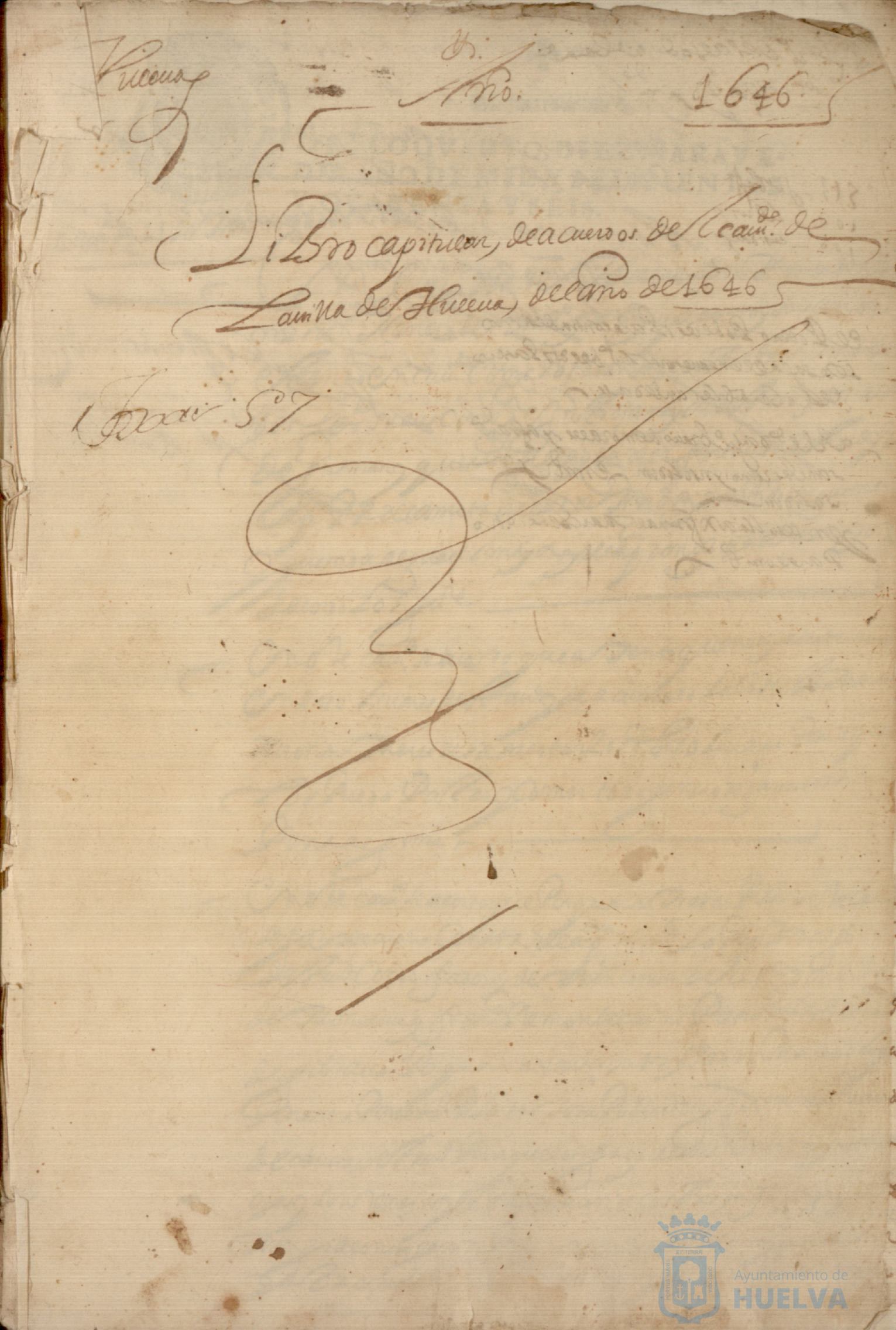 * Image 771