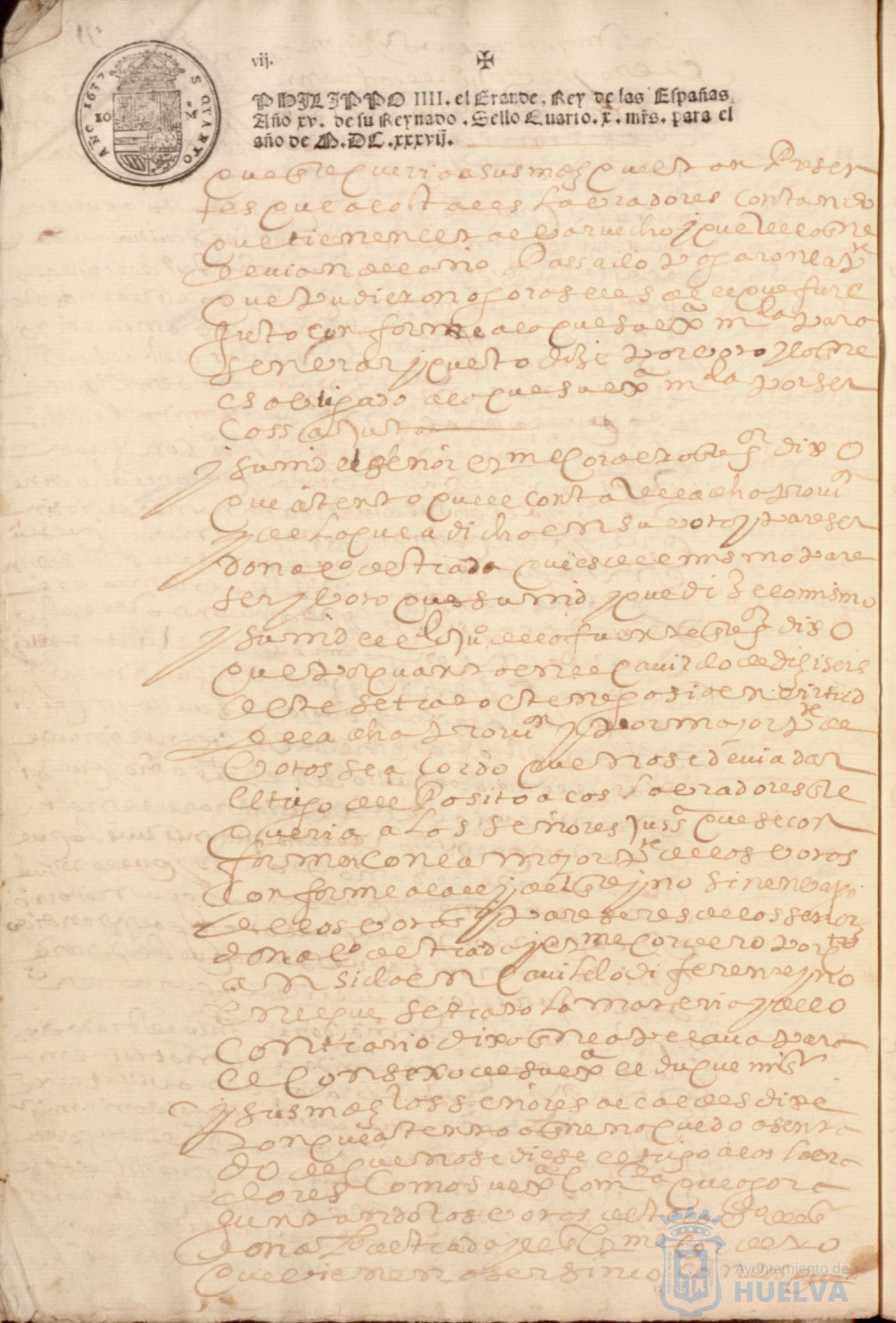 * Image 78