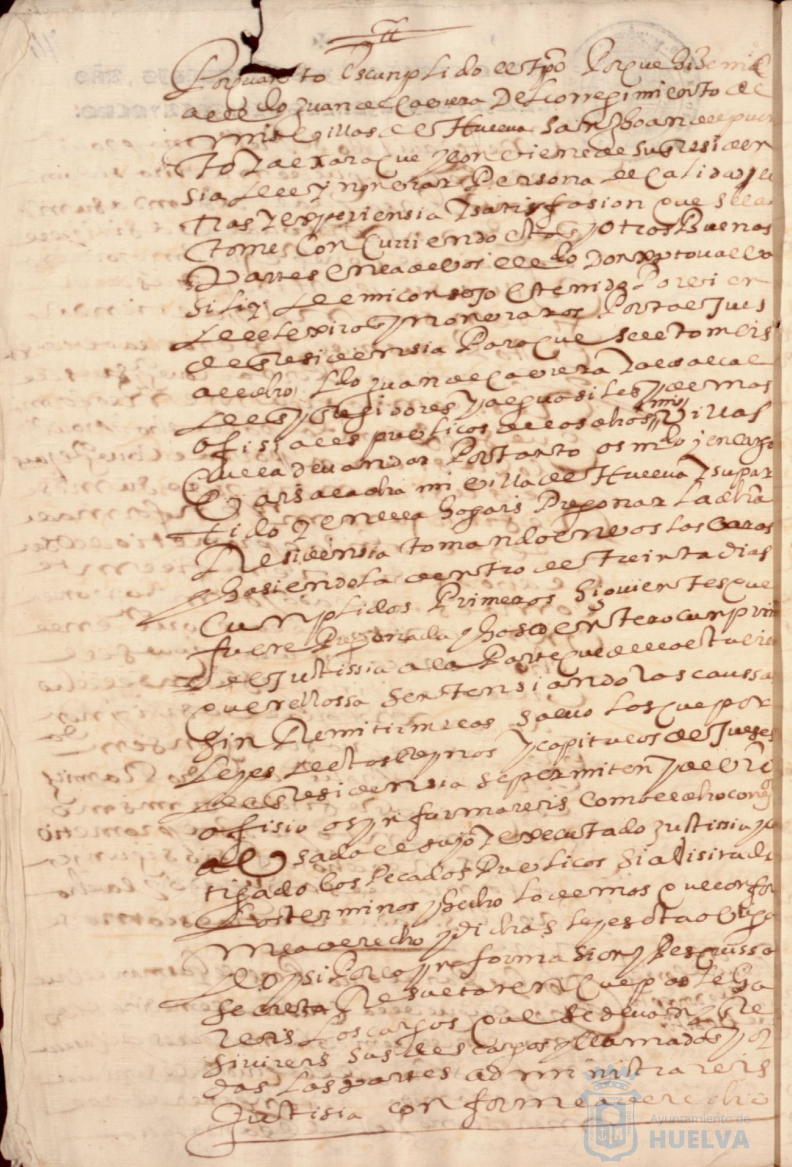 * Image 166