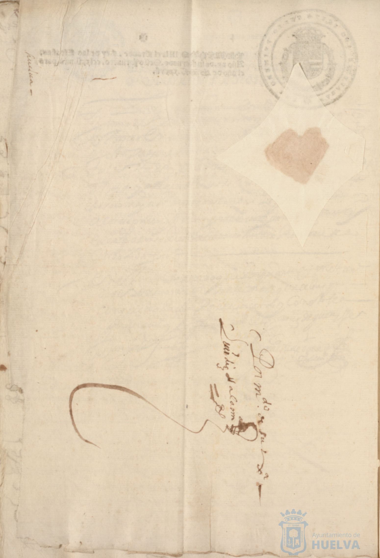 * Image 716