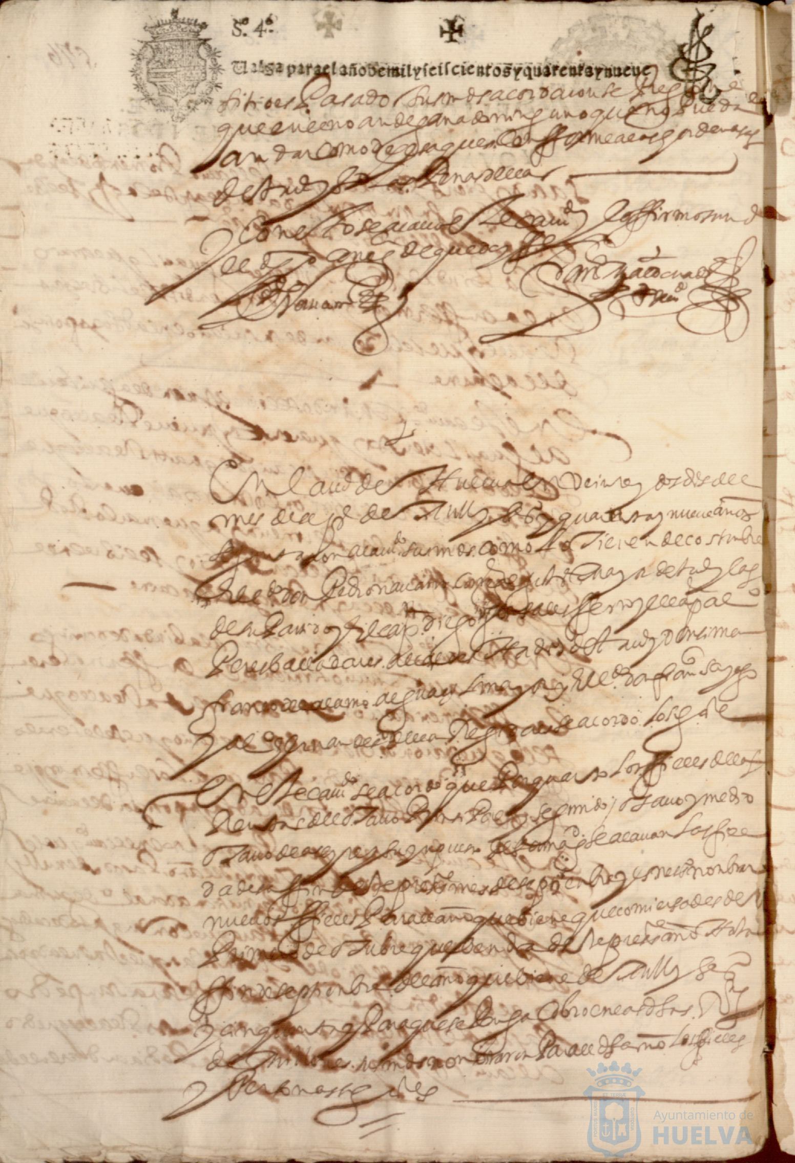 * Image 1201