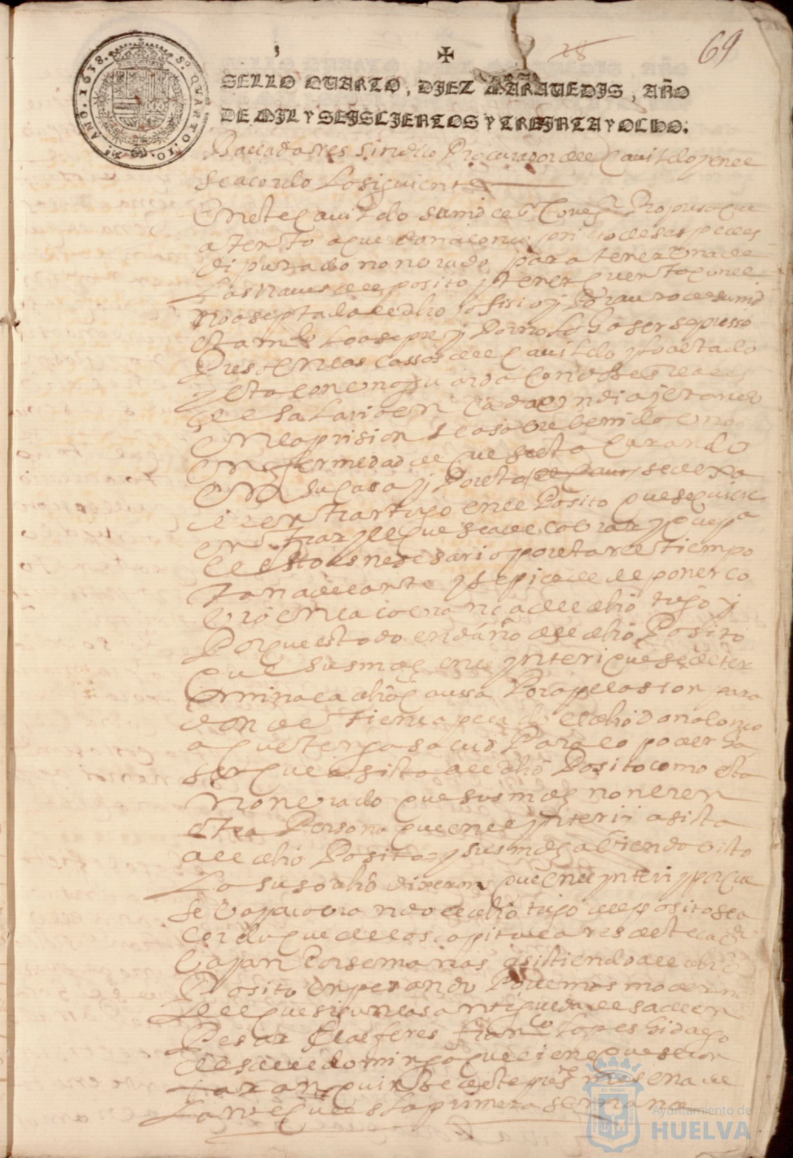 * Image 155